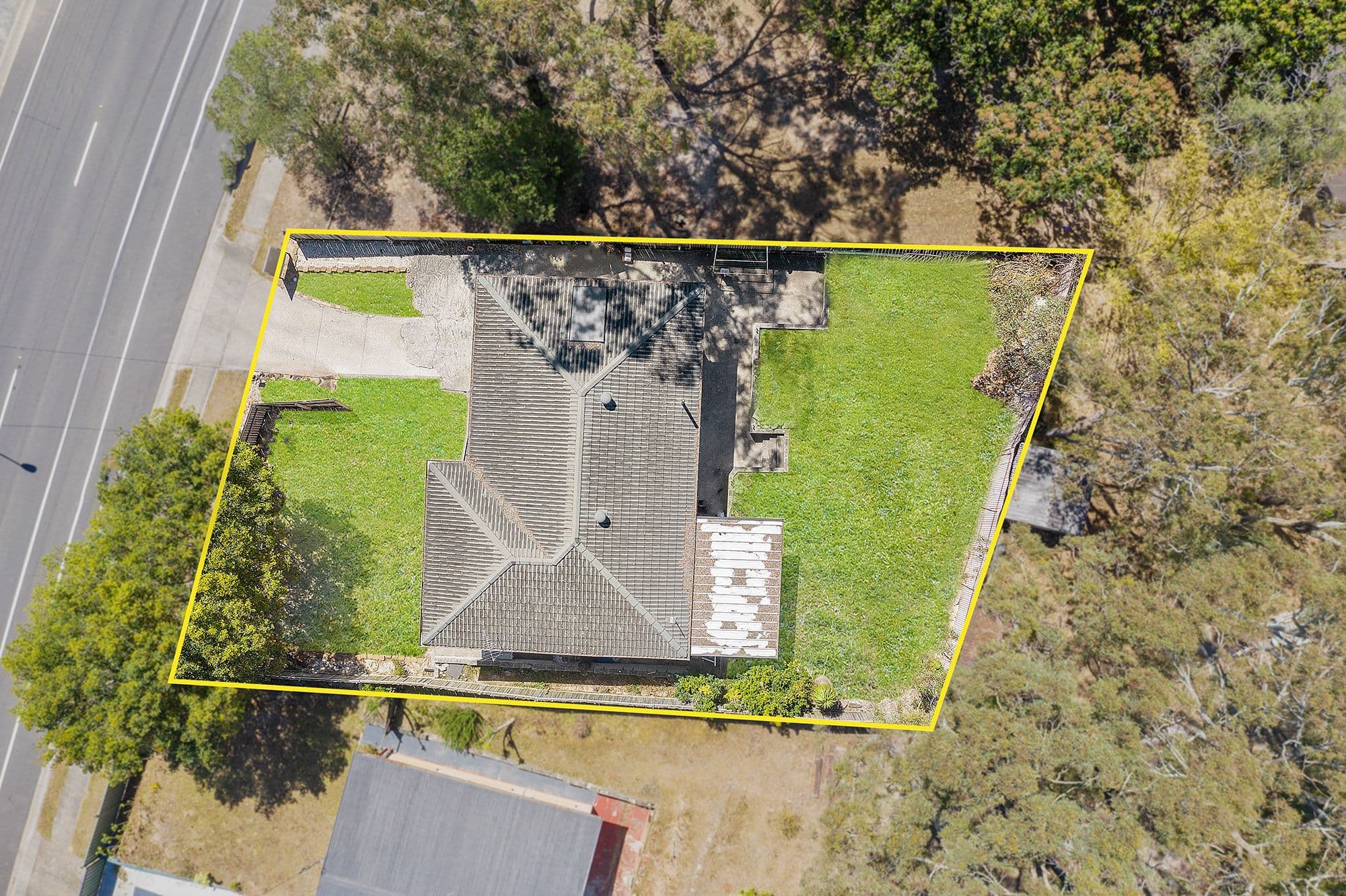 21 Nyanza Street, Woodridge QLD 4114, Woodridge - Thumbnail 2