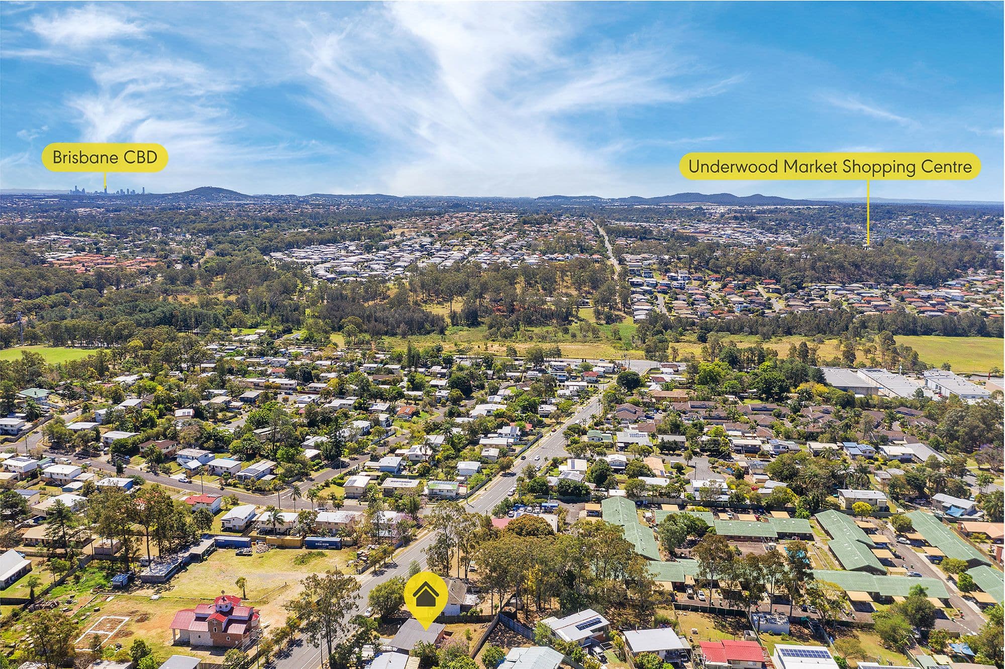 21 Nyanza Street, Woodridge QLD 4114, Woodridge - Thumbnail 3