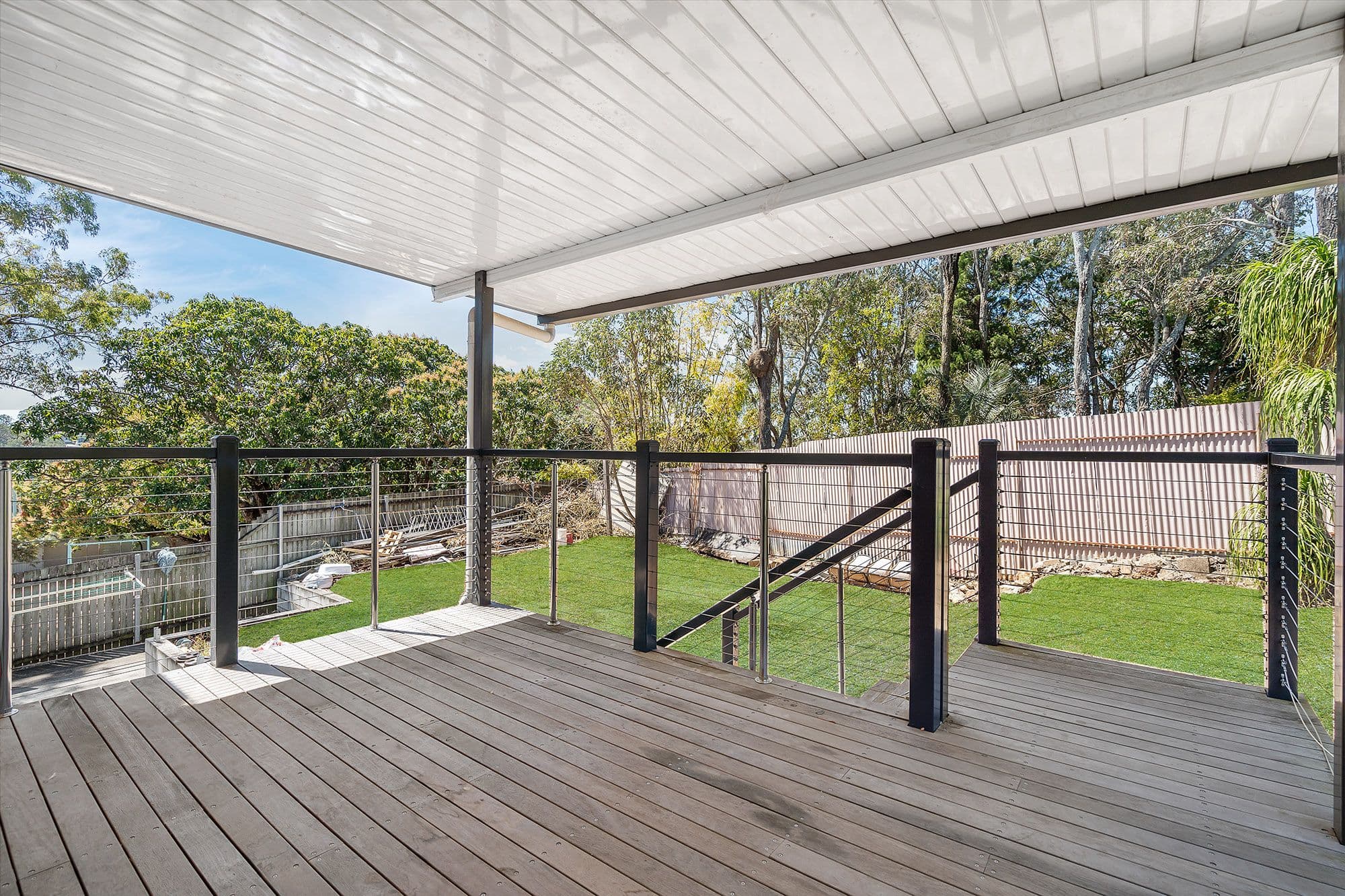 21 Nyanza Street, Woodridge QLD 4114, Woodridge - Thumbnail 4