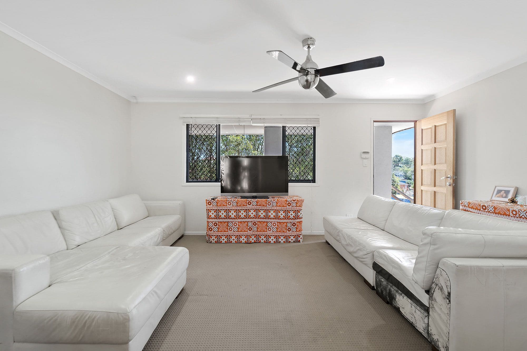 21 Nyanza Street, Woodridge QLD 4114, Woodridge - Thumbnail 5