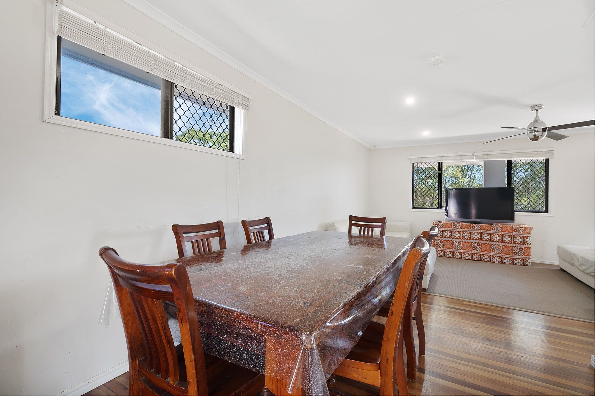 21 Nyanza Street, Woodridge QLD 4114, Woodridge - Thumbnail 6