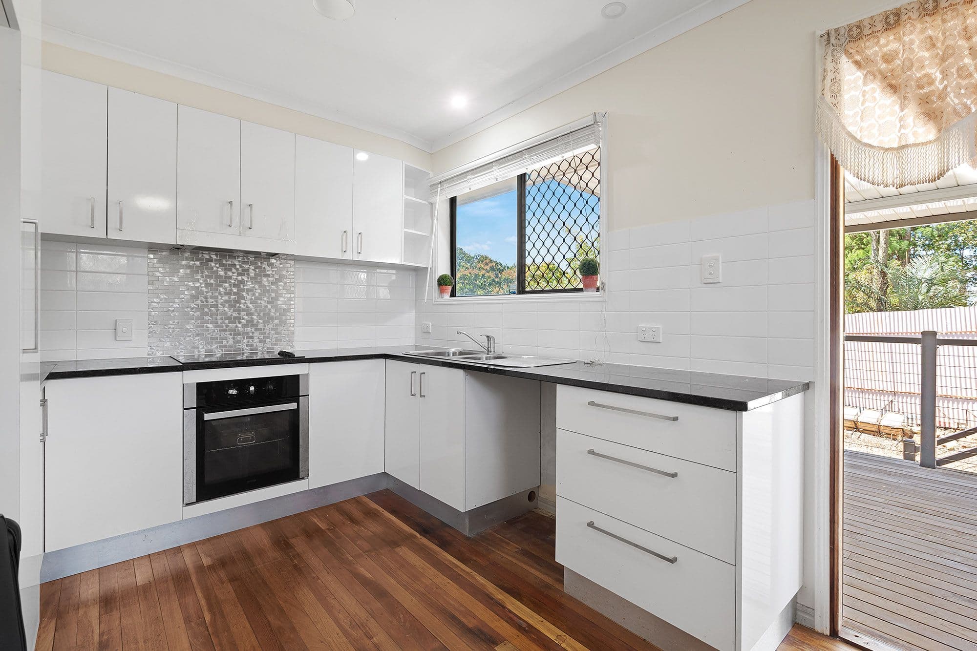 21 Nyanza Street, Woodridge QLD 4114, Woodridge - Thumbnail 7