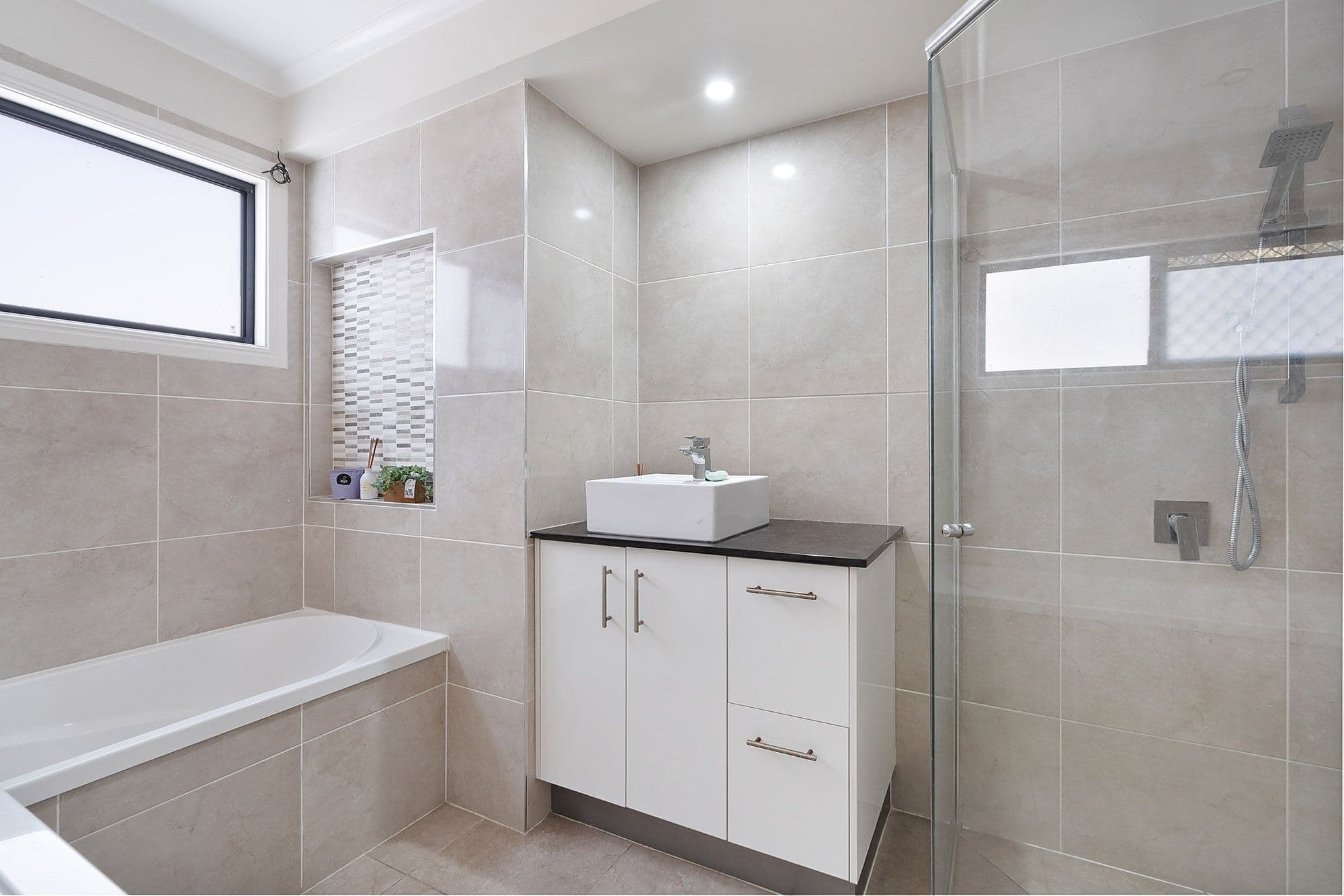 21 Nyanza Street, Woodridge QLD 4114, Woodridge - Thumbnail 8