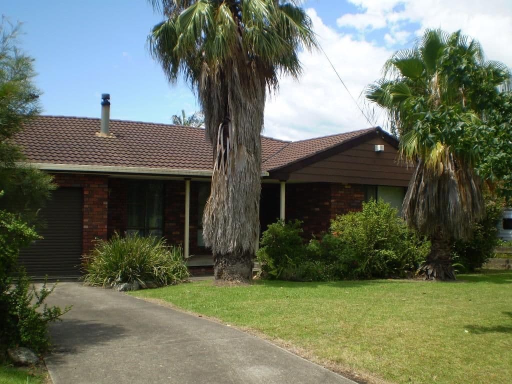 70 Salisbury Drive, NOWRA NSW 2541, Nowra - Image 1