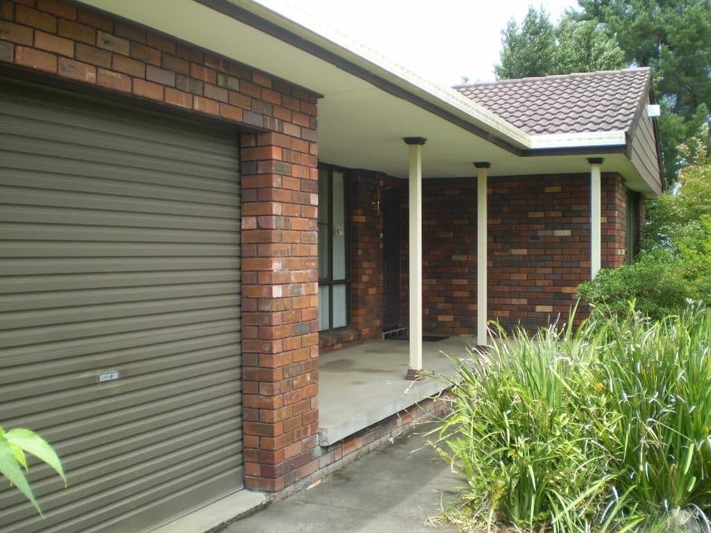 70 Salisbury Drive, NOWRA NSW 2541, Nowra - Thumbnail 2