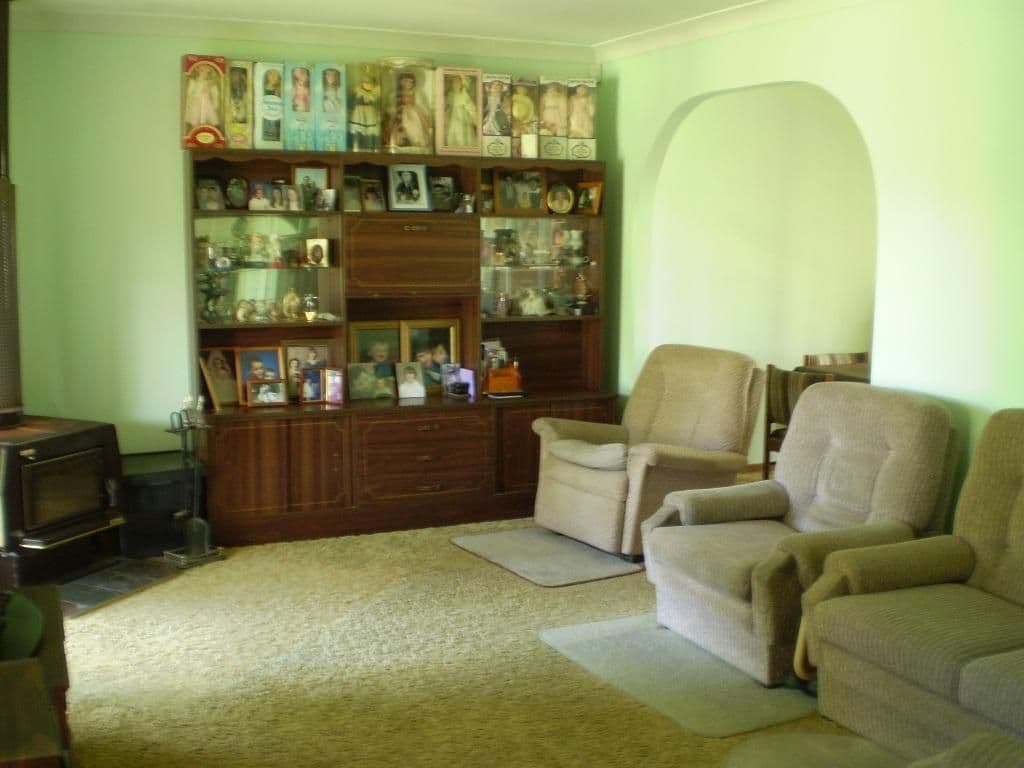 70 Salisbury Drive, NOWRA NSW 2541, Nowra - Thumbnail 3