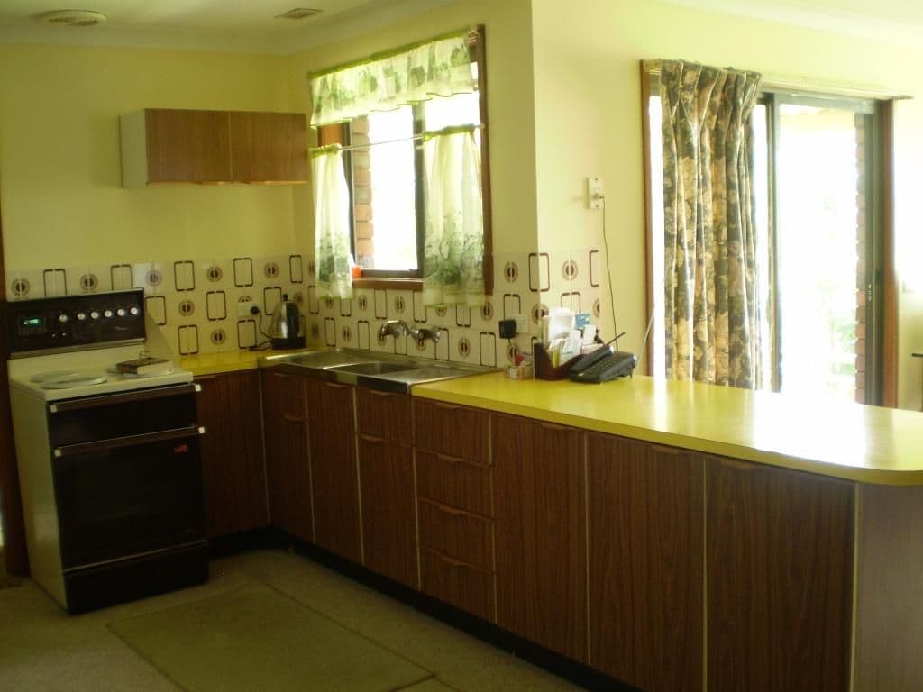 70 Salisbury Drive, NOWRA NSW 2541, Nowra - Thumbnail 4