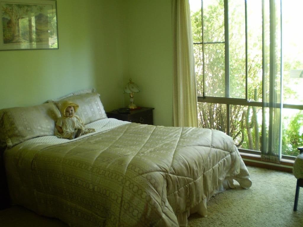 70 Salisbury Drive, NOWRA NSW 2541, Nowra - Thumbnail 5