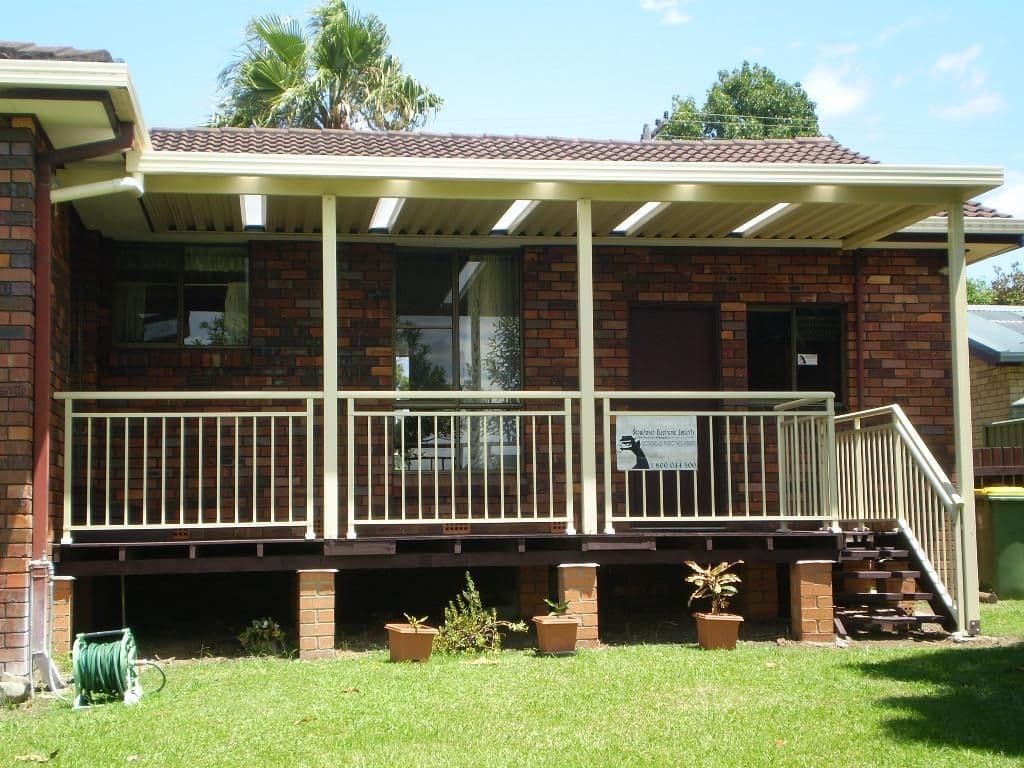 70 Salisbury Drive, NOWRA NSW 2541, Nowra - Thumbnail 7