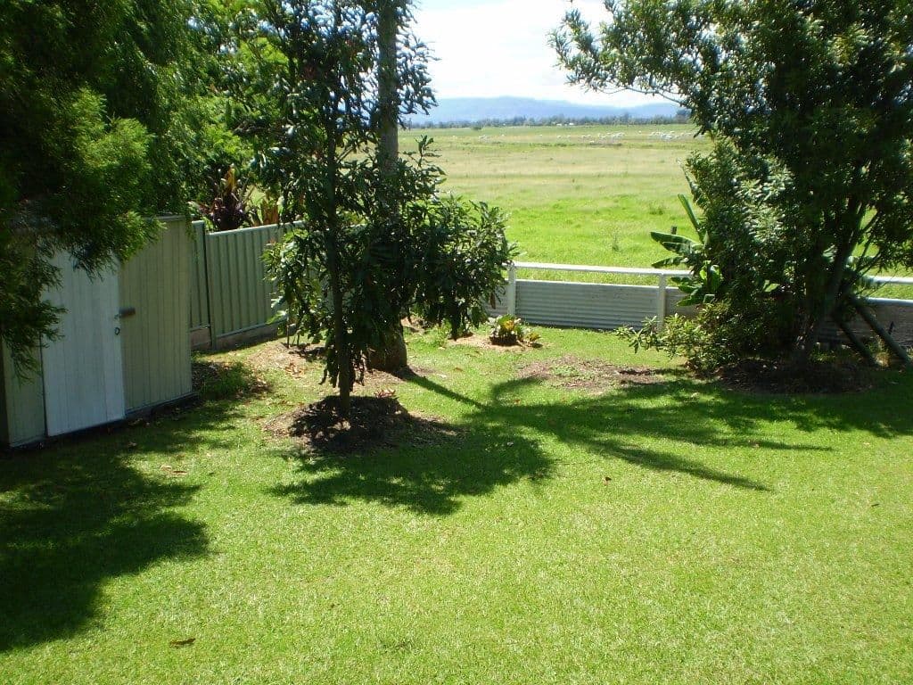 70 Salisbury Drive, NOWRA NSW 2541, Nowra - Thumbnail 8