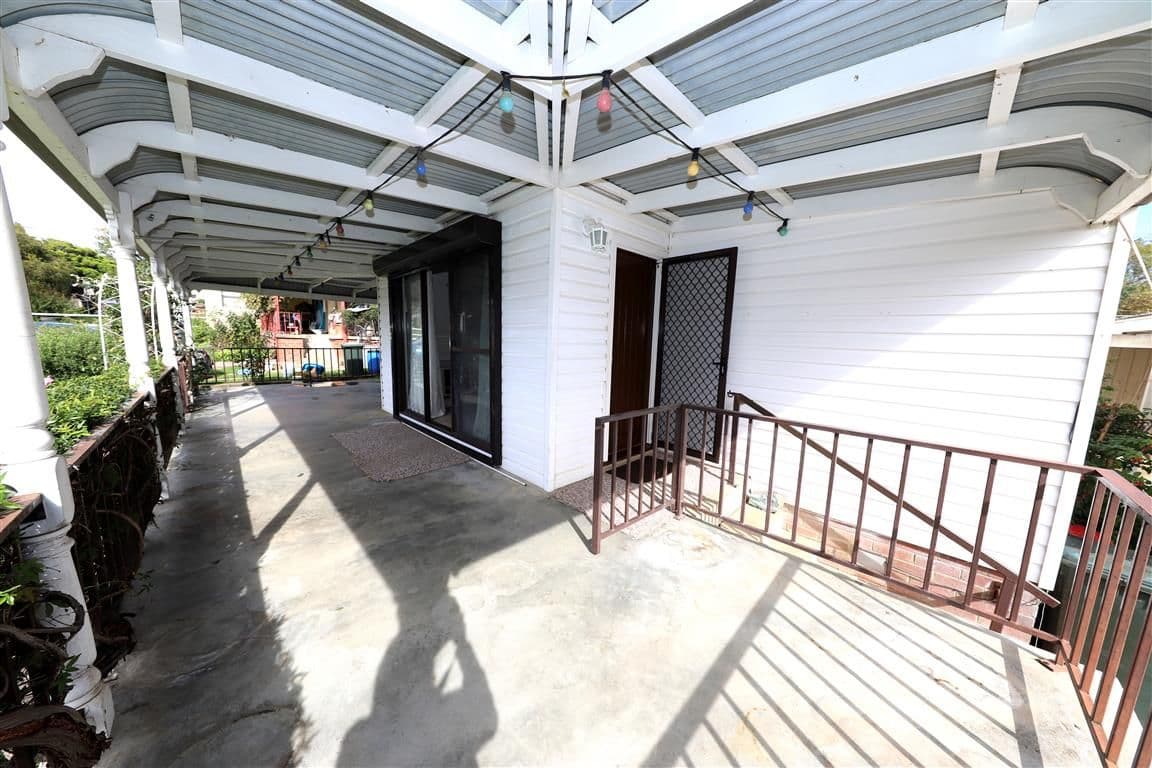 3 Charles Street, Tumut NSW 2720, Tumut - Thumbnail 3