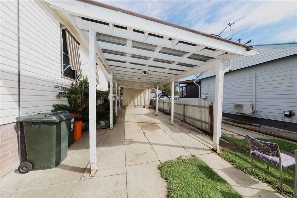 3 Charles Street, Tumut NSW 2720, Tumut - Thumbnail 4