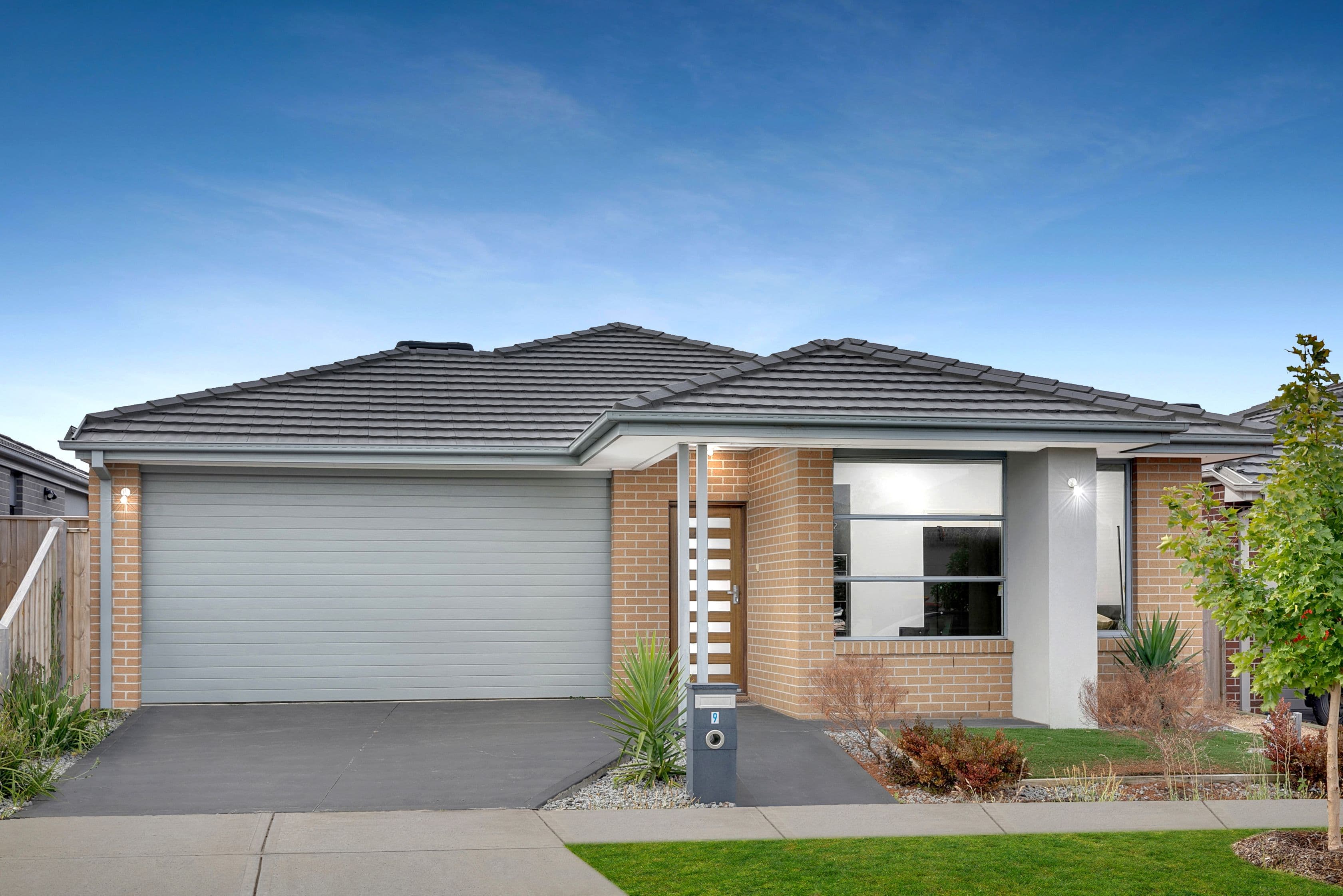9 Vere Way, Mickleham VIC 3064, Mickleham - Image 1