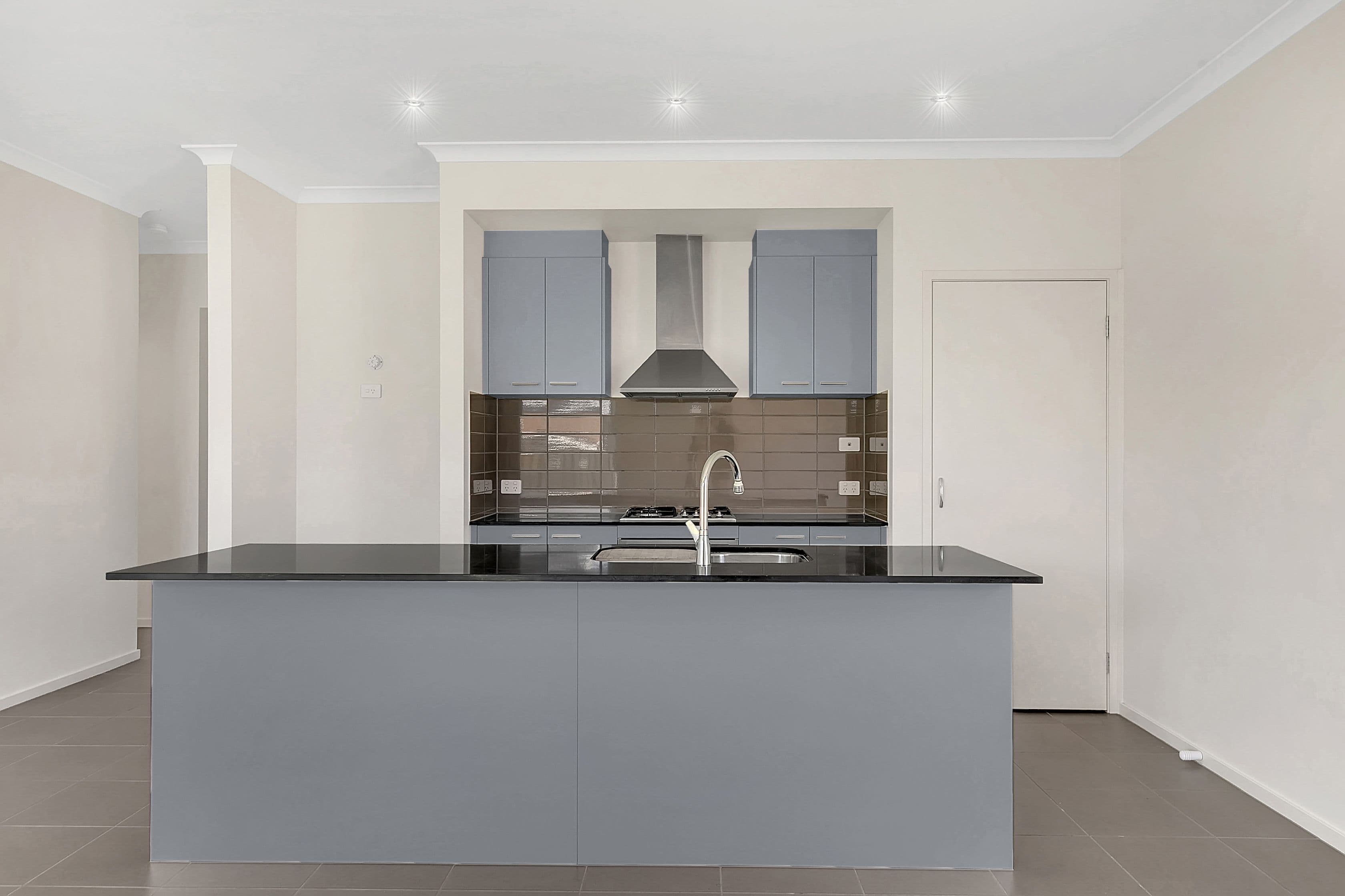 9 Vere Way, Mickleham VIC 3064, Mickleham - Thumbnail 2