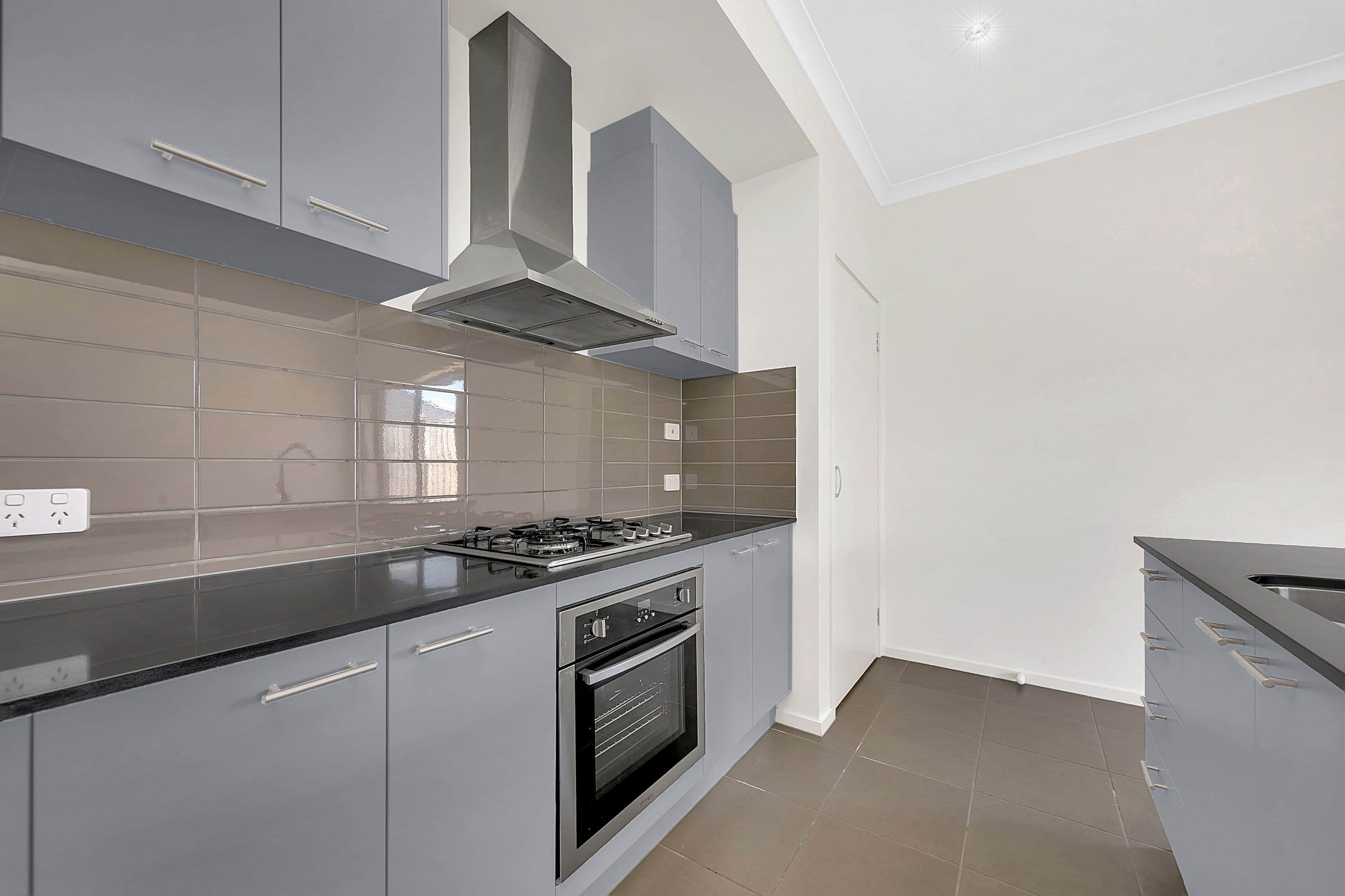 9 Vere Way, Mickleham VIC 3064, Mickleham - Thumbnail 3