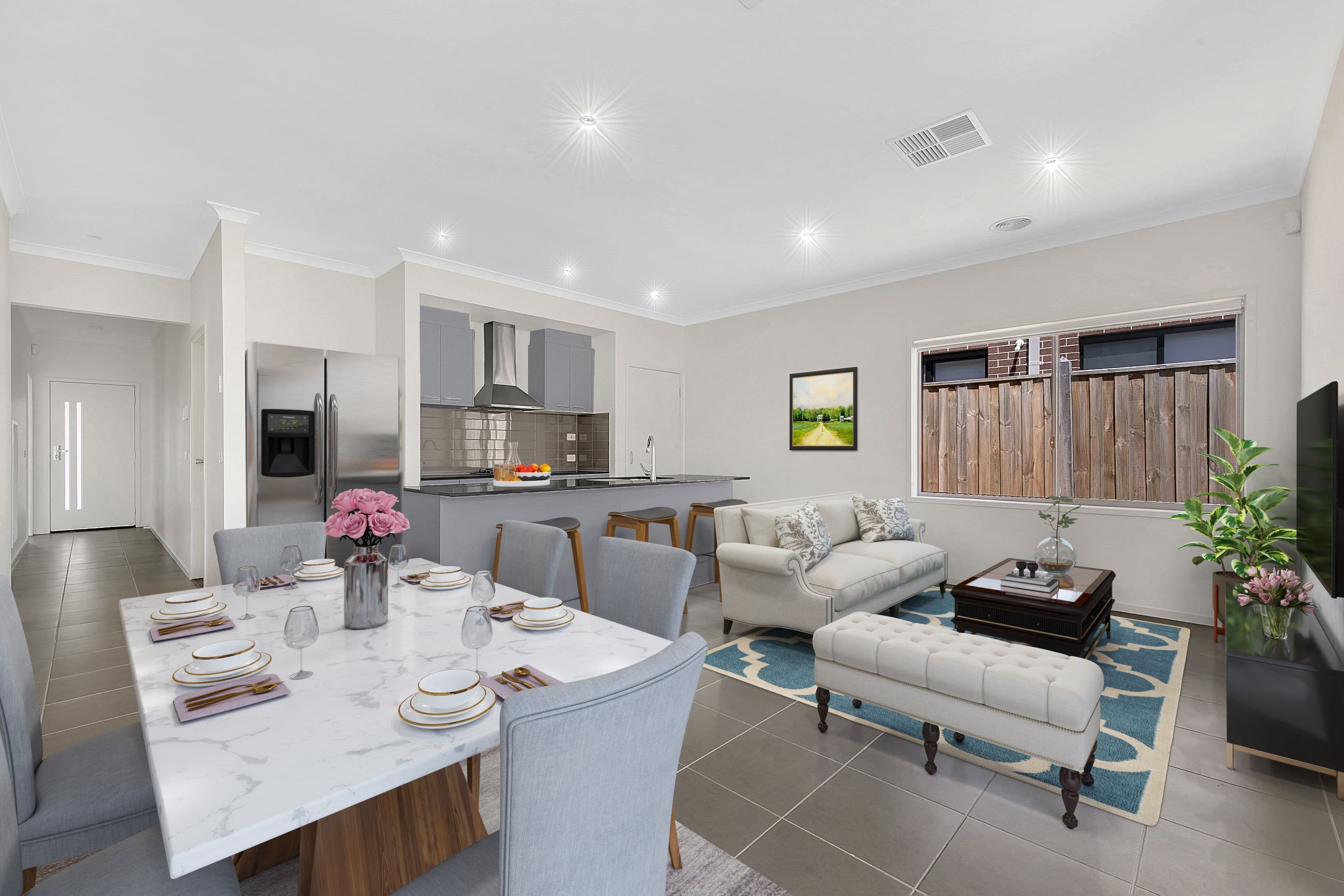9 Vere Way, Mickleham VIC 3064, Mickleham - Thumbnail 4