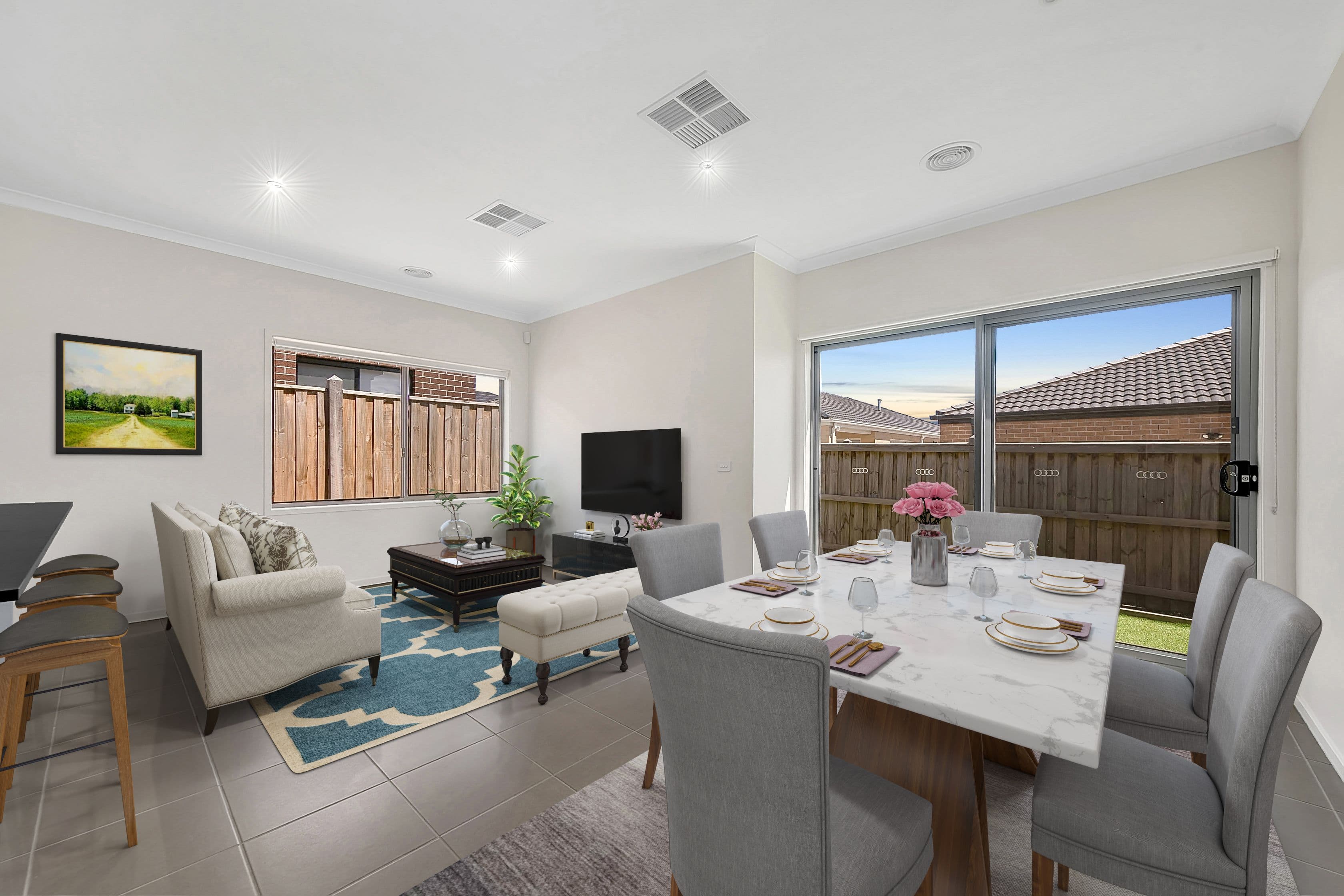9 Vere Way, Mickleham VIC 3064, Mickleham - Thumbnail 5