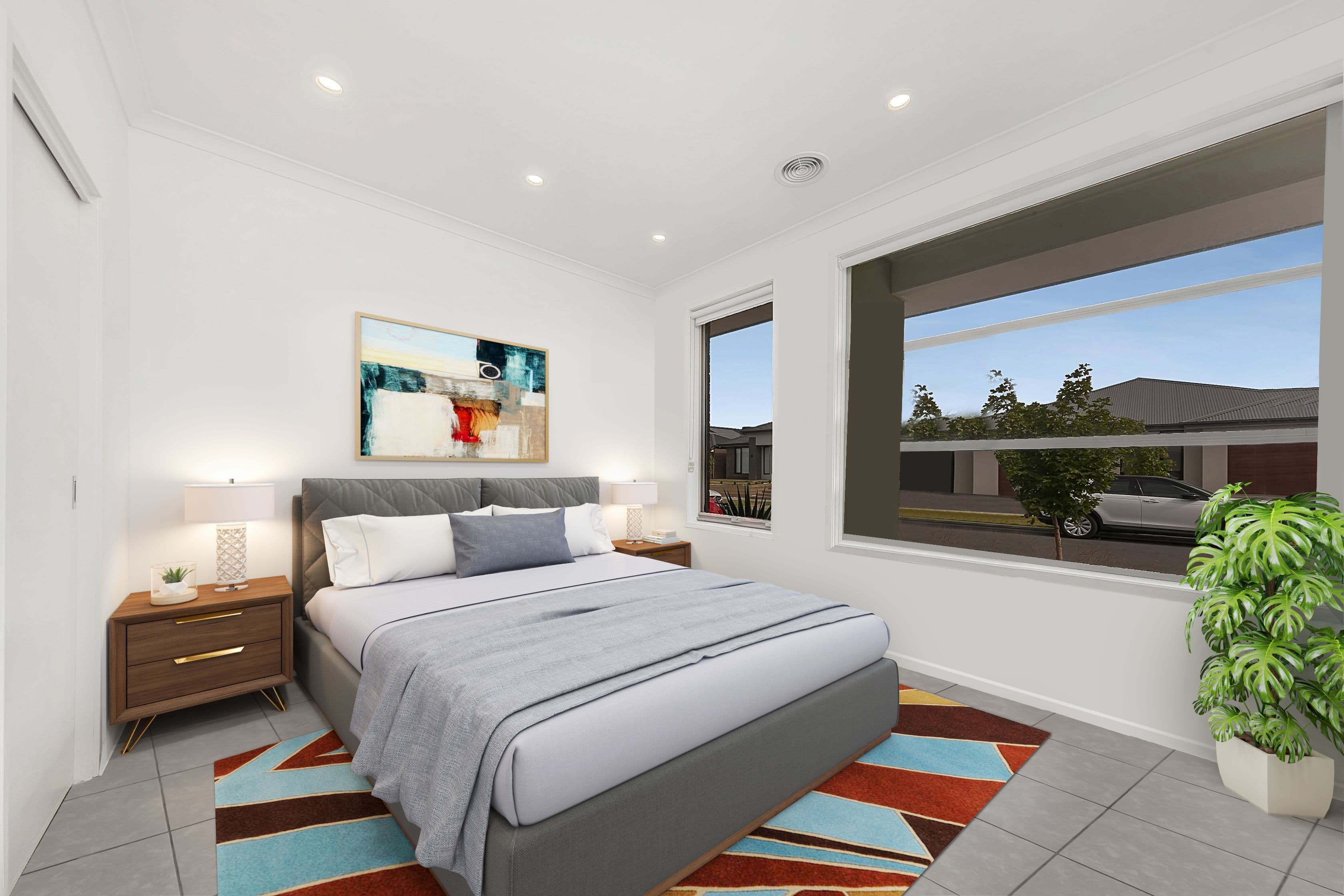 9 Vere Way, Mickleham VIC 3064, Mickleham - Thumbnail 6