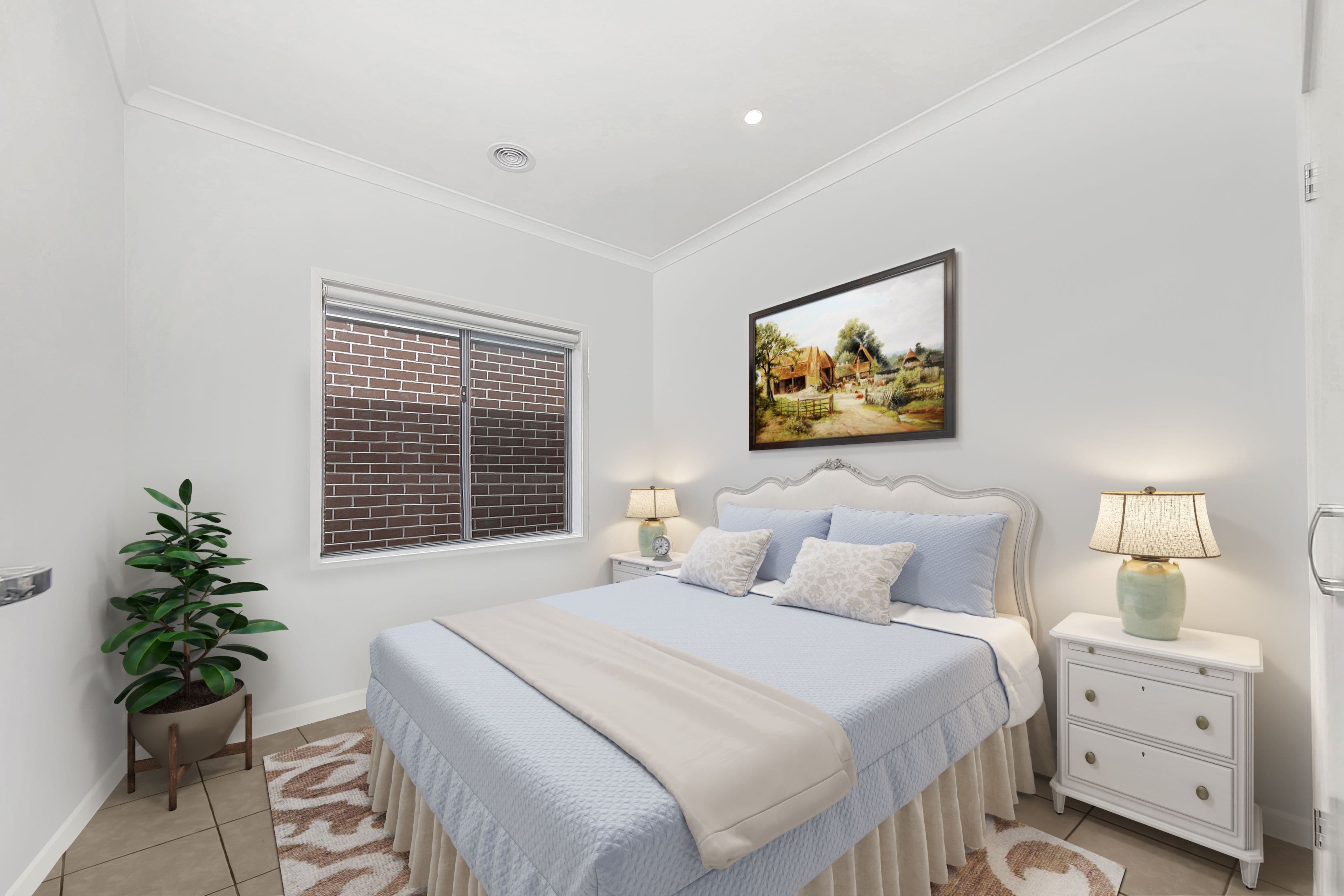 9 Vere Way, Mickleham VIC 3064, Mickleham - Thumbnail 7