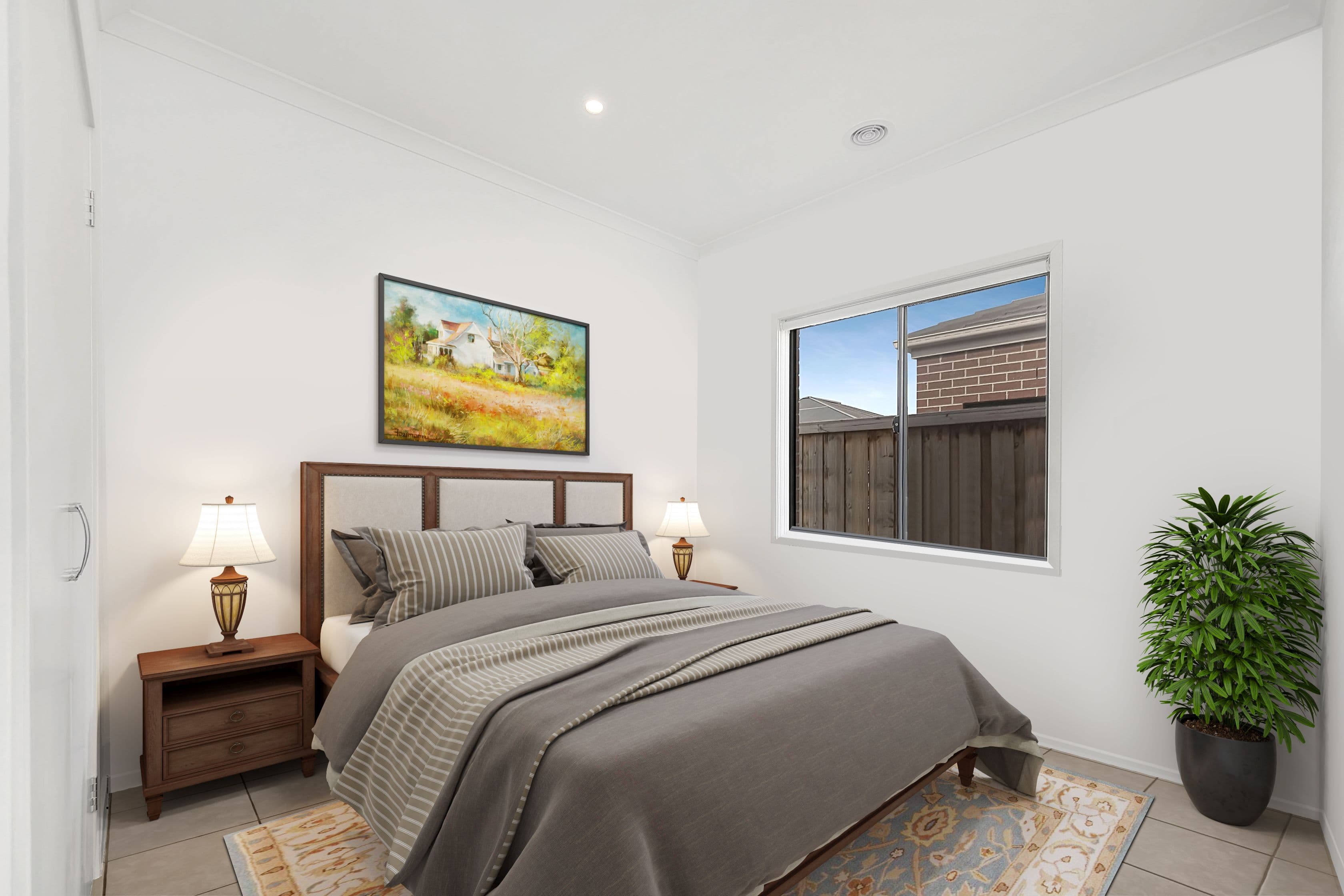 9 Vere Way, Mickleham VIC 3064, Mickleham - Thumbnail 8
