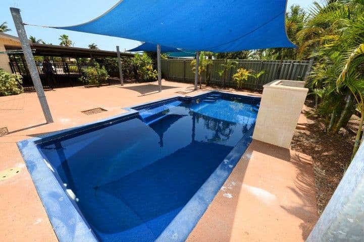 20 Craig Street, Port Hedland WA 6721, Port Hedland - Thumbnail 2