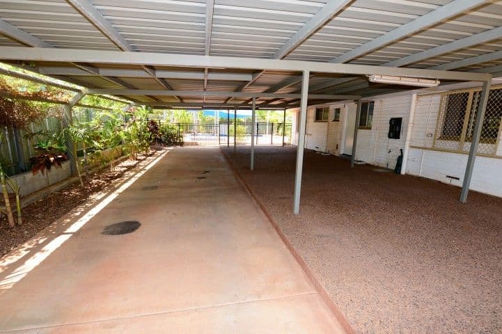 20 Craig Street, Port Hedland WA 6721, Port Hedland - Thumbnail 3
