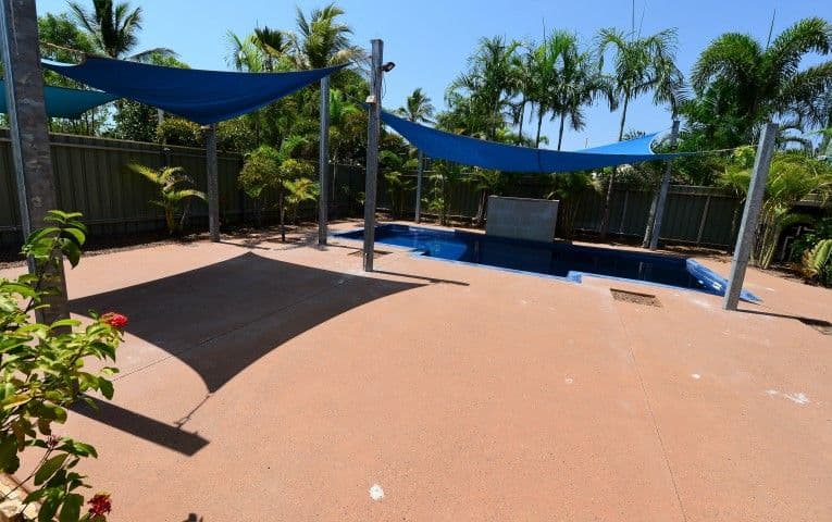 20 Craig Street, Port Hedland WA 6721, Port Hedland - Thumbnail 5