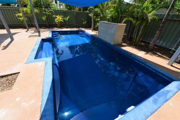 20 Craig Street, Port Hedland WA 6721, Port Hedland - Thumbnail 6