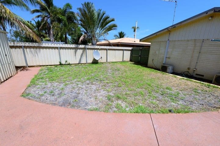 20 Craig Street, Port Hedland WA 6721, Port Hedland - Thumbnail 7