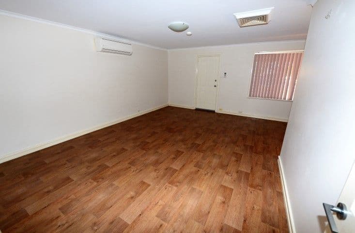 20 Craig Street, Port Hedland WA 6721, Port Hedland - Thumbnail 8
