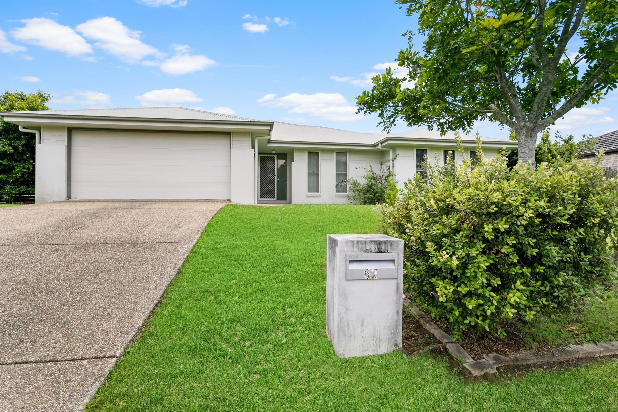 52 Daintree Street, Bellmere QLD 4510, Bellmere - Thumbnail 2