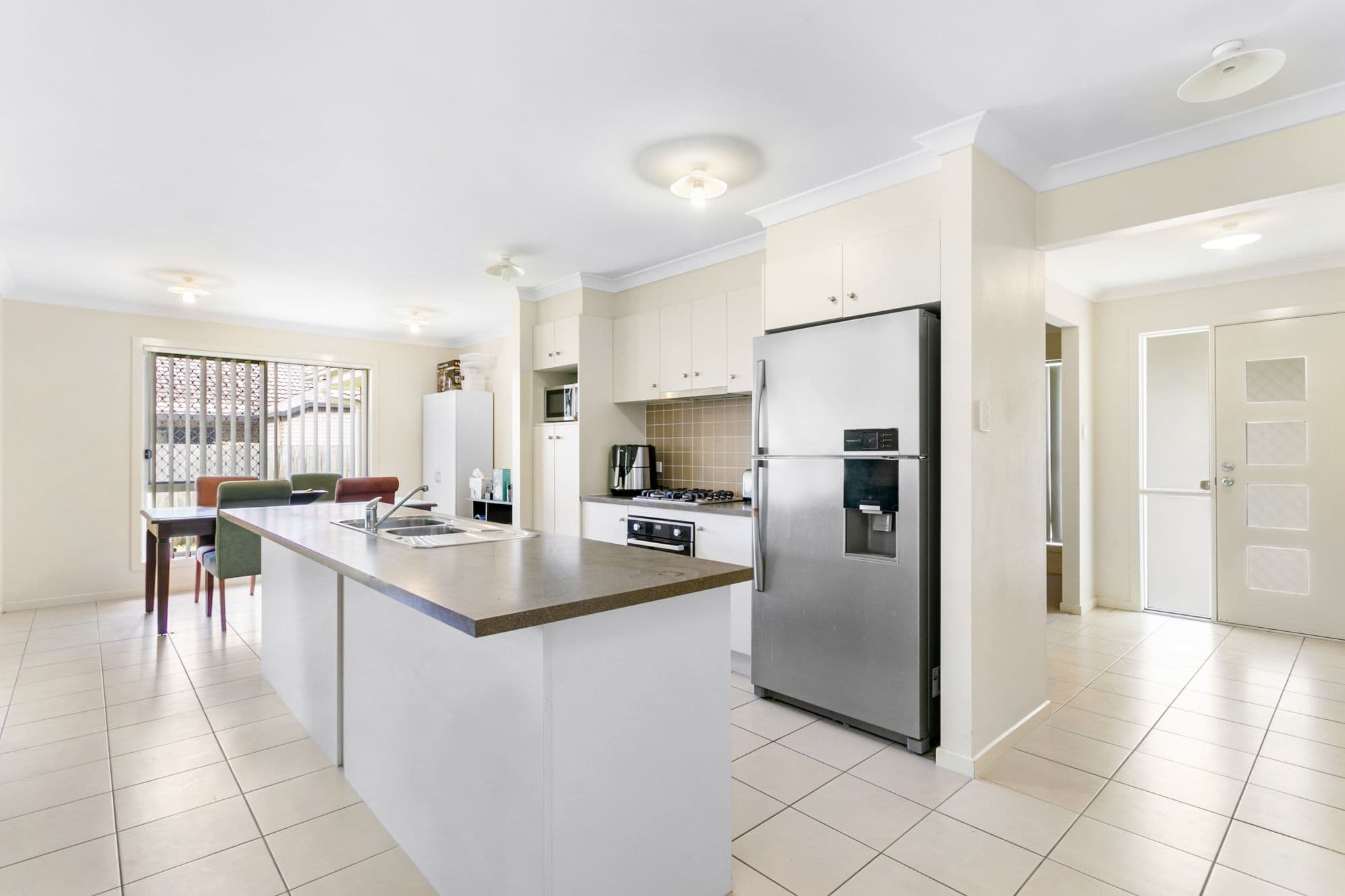52 Daintree Street, Bellmere QLD 4510, Bellmere - Thumbnail 3
