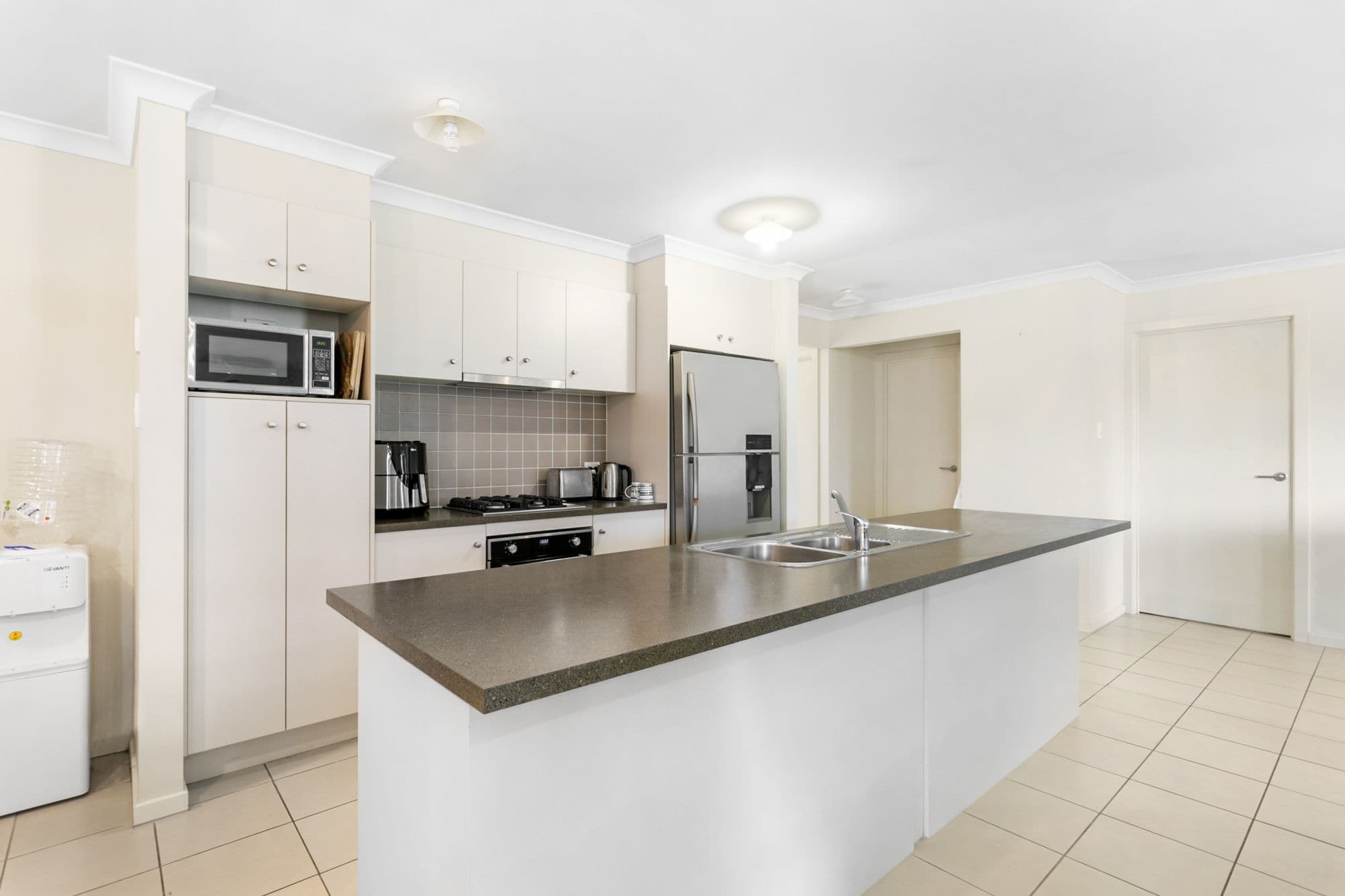 52 Daintree Street, Bellmere QLD 4510, Bellmere - Thumbnail 4