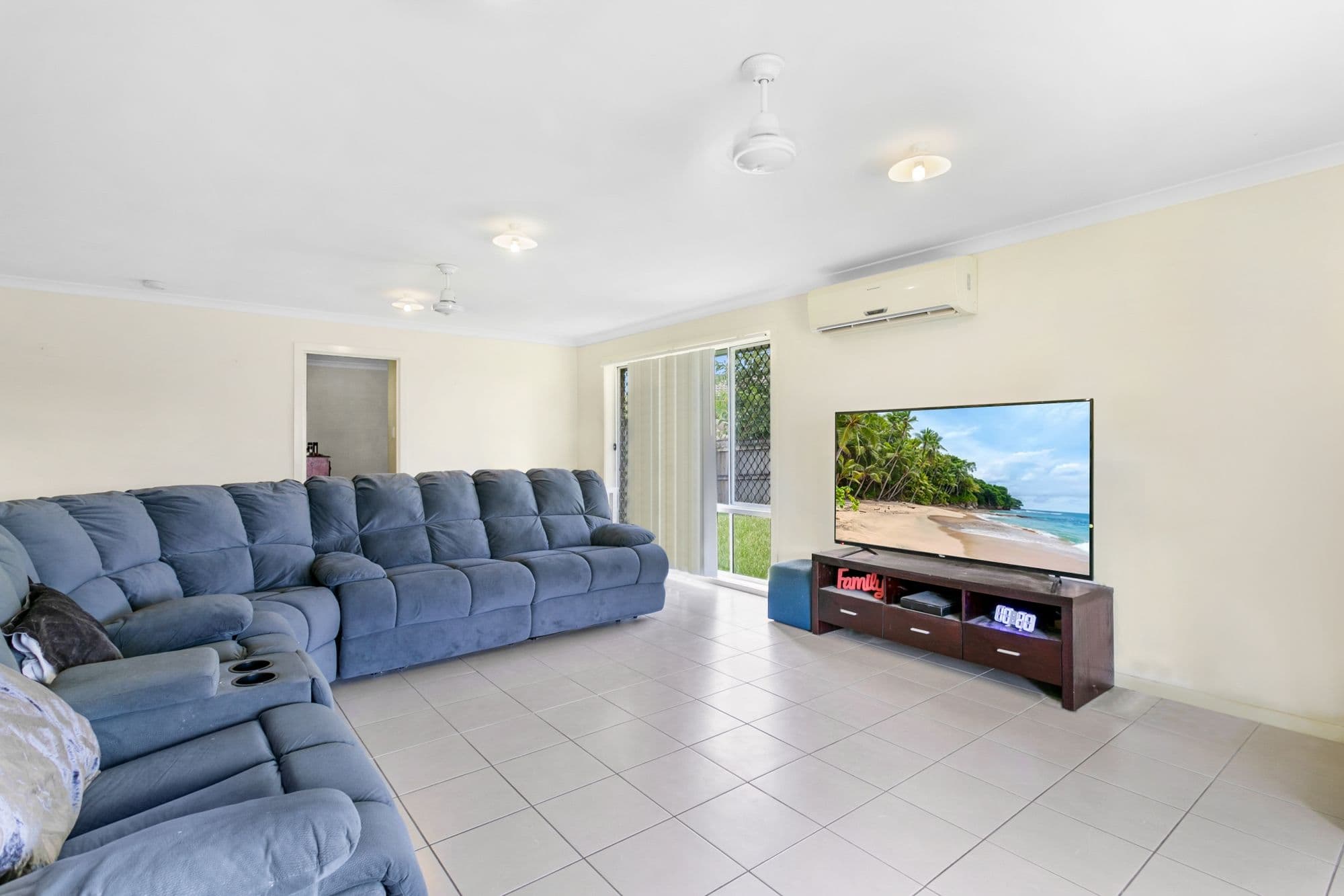 52 Daintree Street, Bellmere QLD 4510, Bellmere - Thumbnail 5