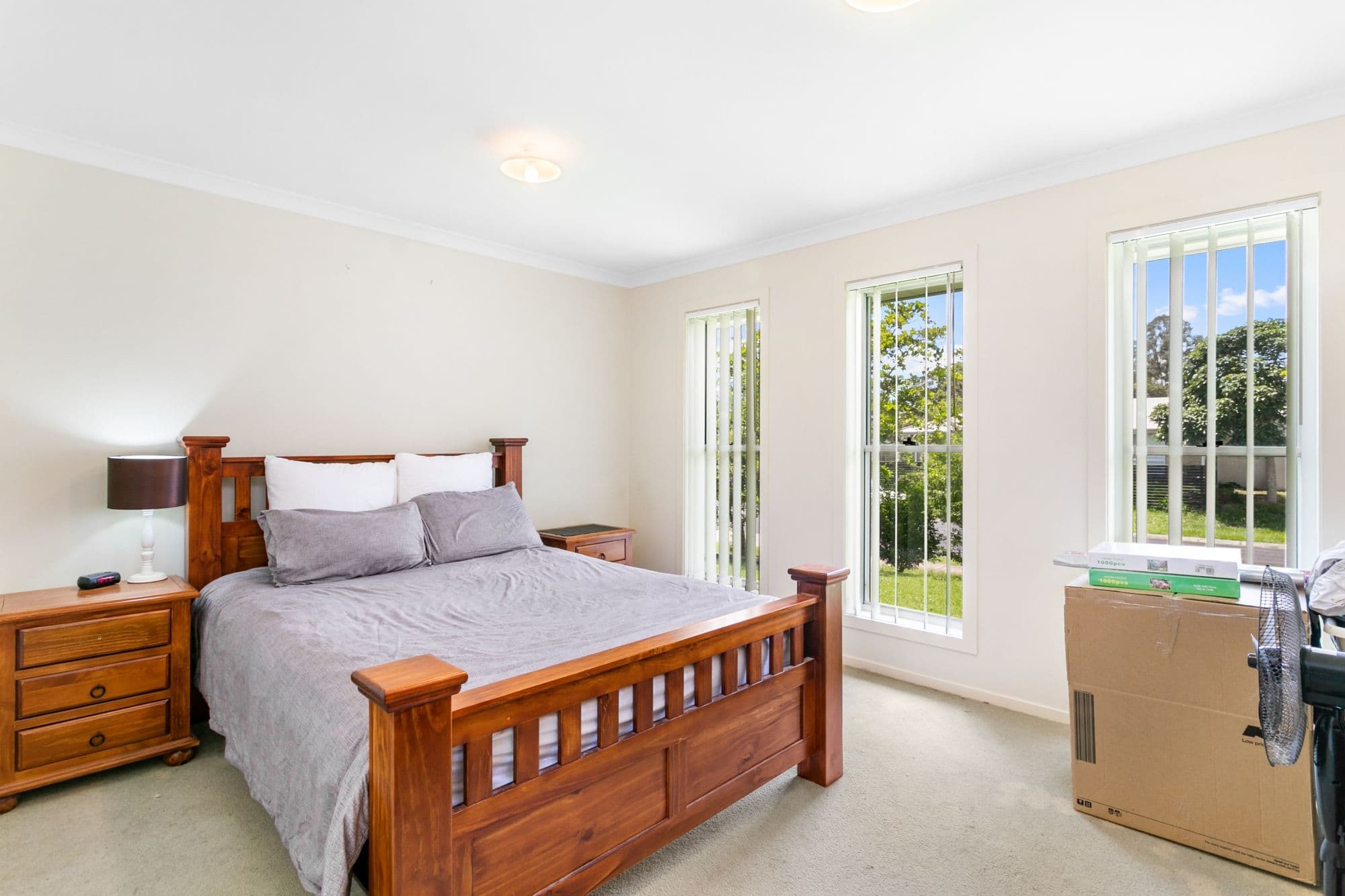 52 Daintree Street, Bellmere QLD 4510, Bellmere - Thumbnail 6