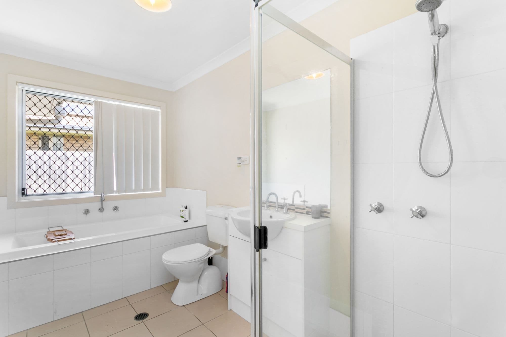 52 Daintree Street, Bellmere QLD 4510, Bellmere - Thumbnail 7