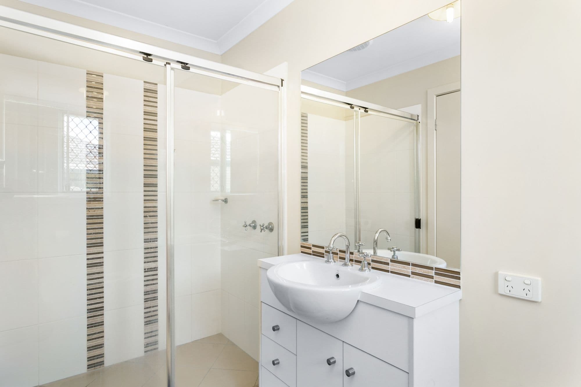 52 Daintree Street, Bellmere QLD 4510, Bellmere - Thumbnail 8
