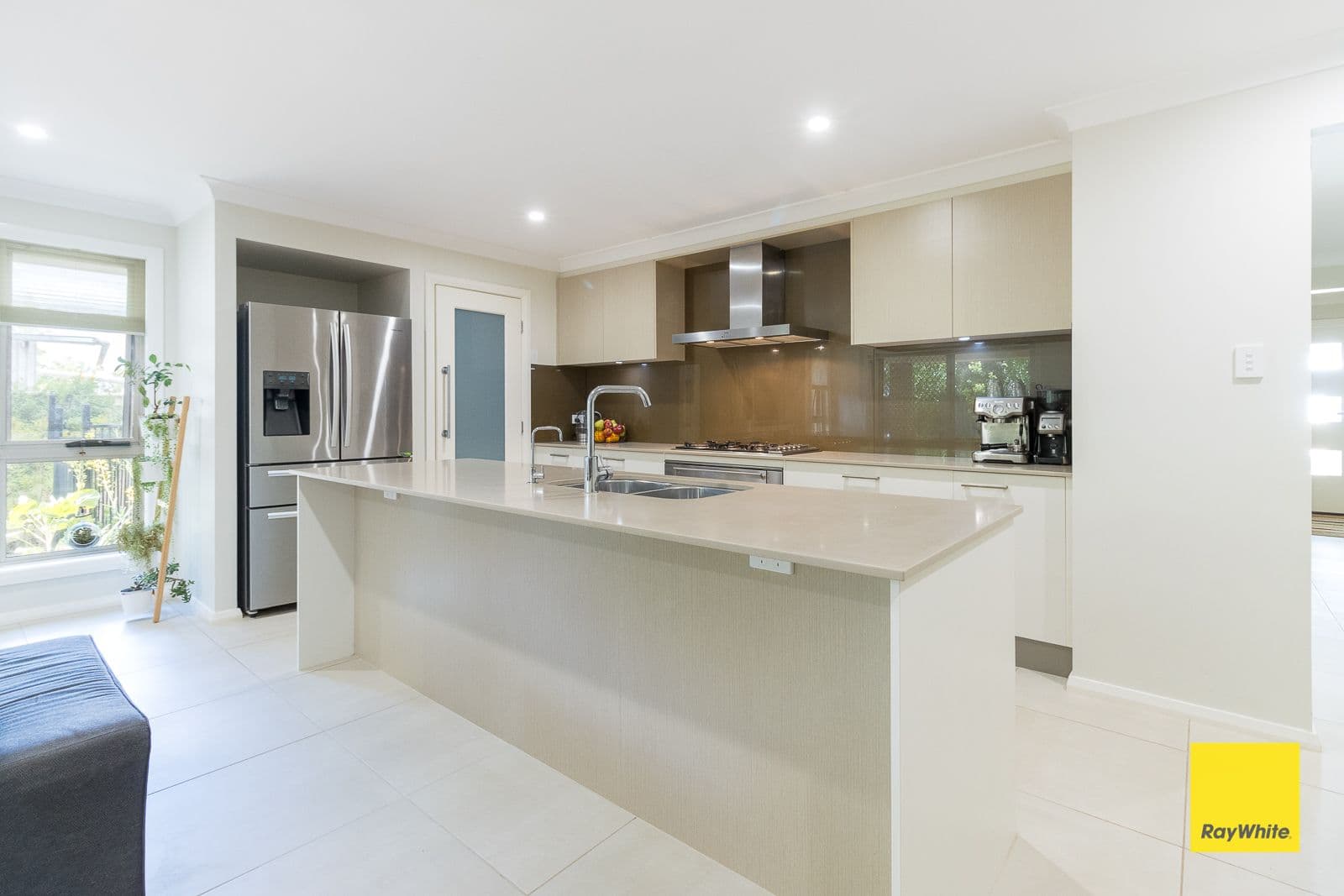 57 Modbury Street, Bungendore NSW 2621, Bungendore - Image 1
