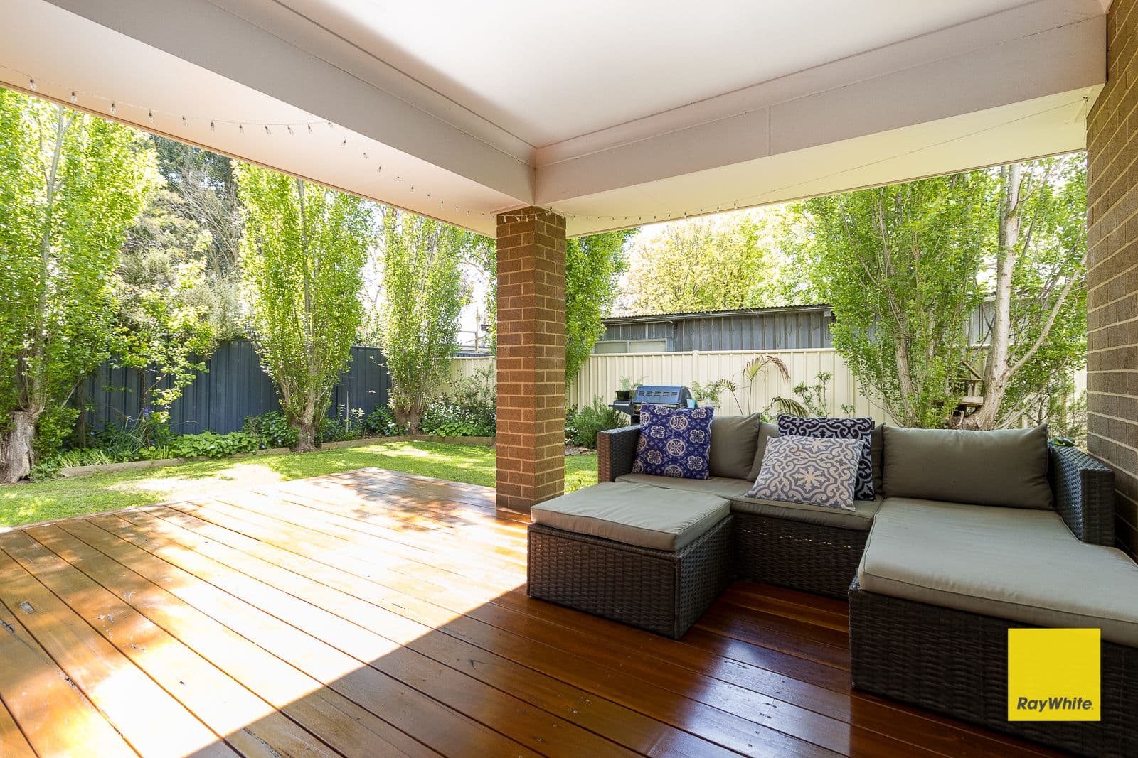 57 Modbury Street, Bungendore NSW 2621, Bungendore - Thumbnail 2