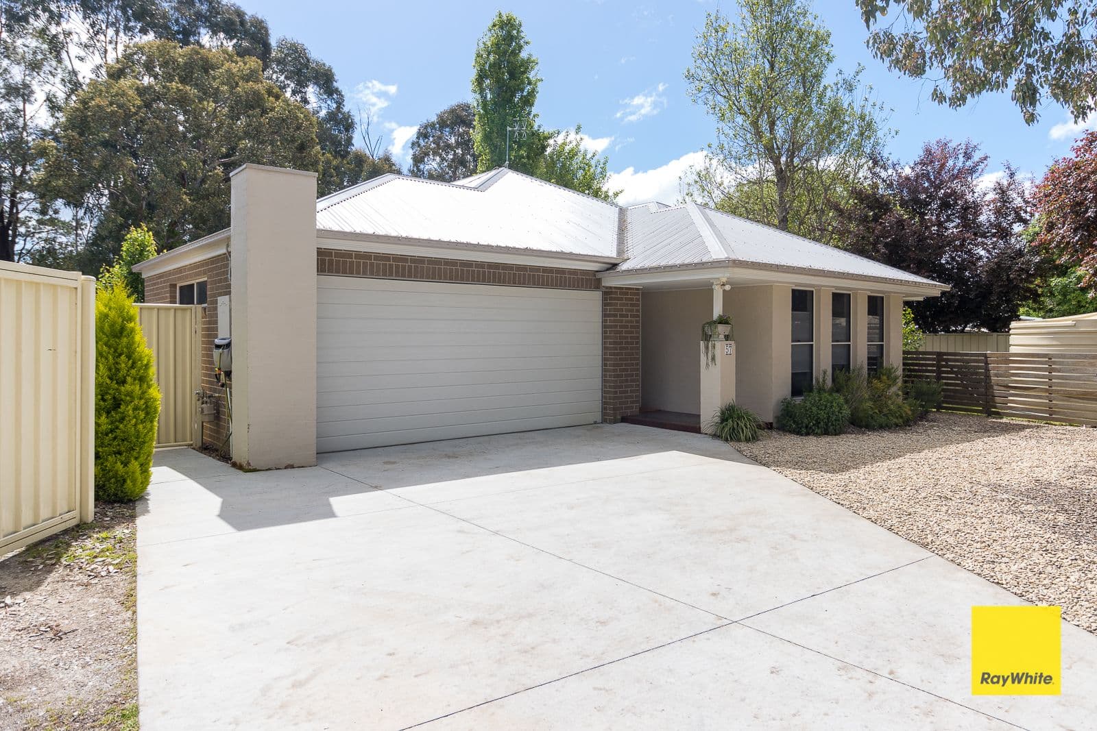 57 Modbury Street, Bungendore NSW 2621, Bungendore - Thumbnail 3