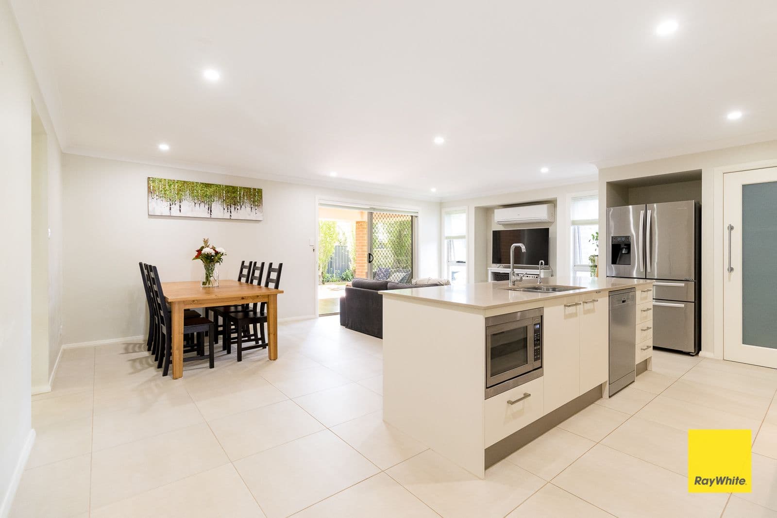 57 Modbury Street, Bungendore NSW 2621, Bungendore - Thumbnail 4