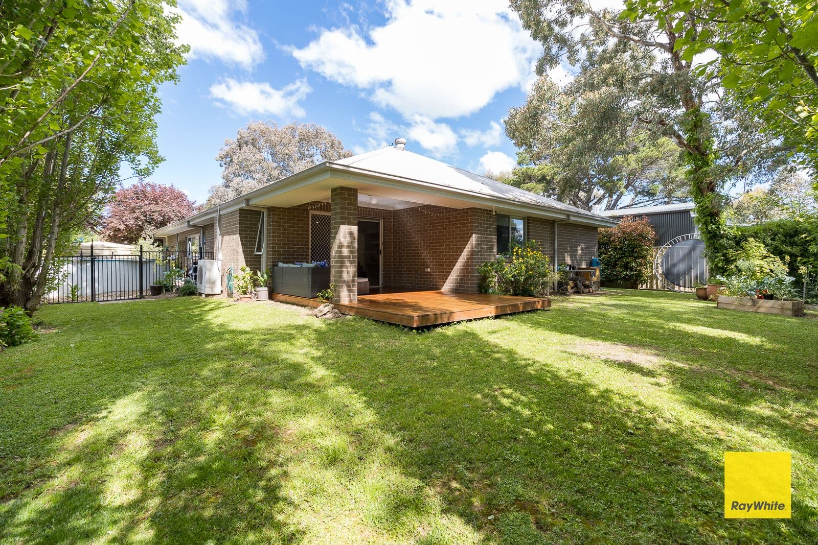 57 Modbury Street, Bungendore NSW 2621, Bungendore - Thumbnail 5