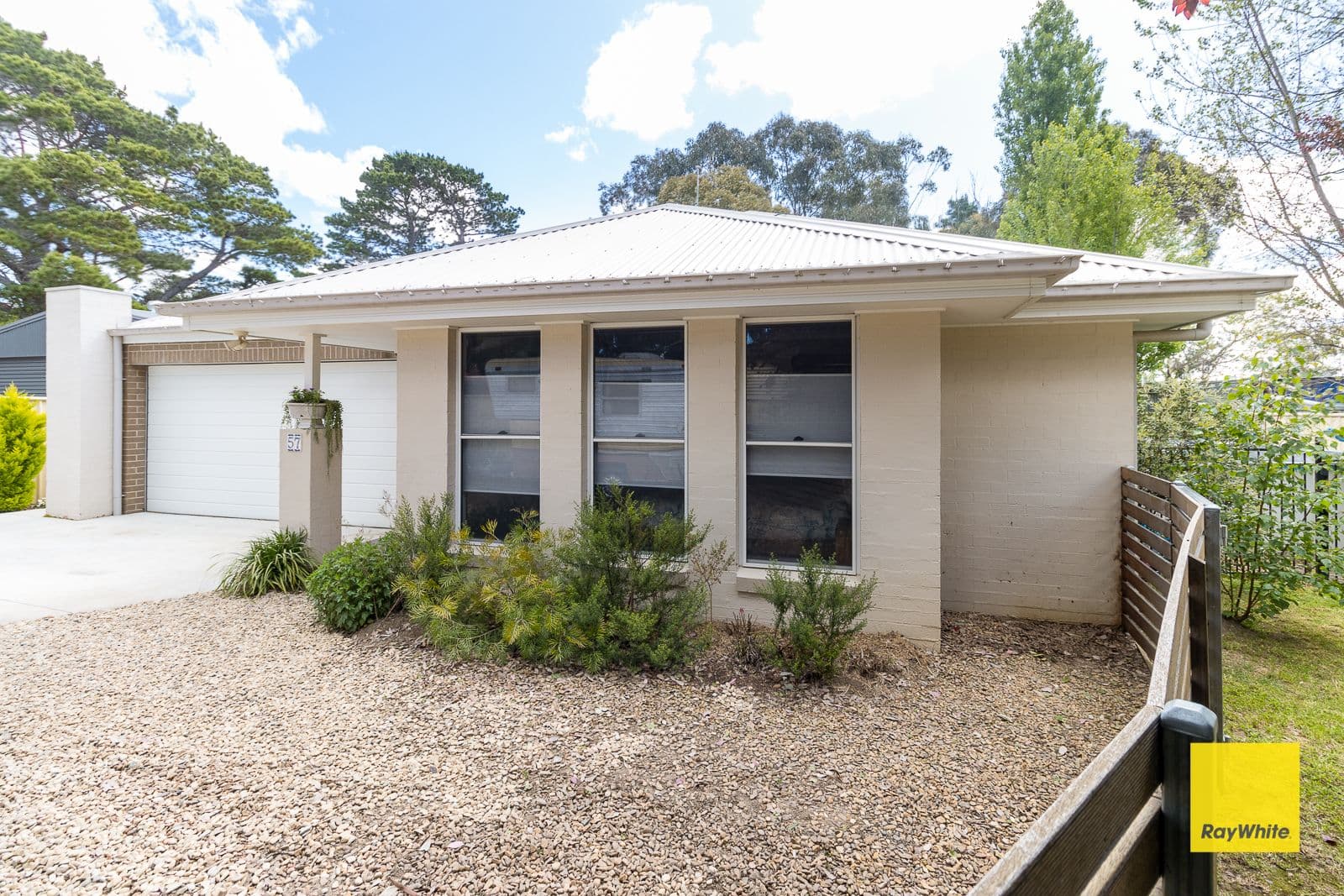 57 Modbury Street, Bungendore NSW 2621, Bungendore - Thumbnail 6