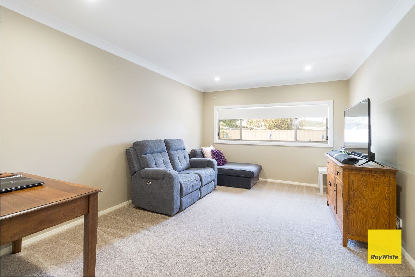 57 Modbury Street, Bungendore NSW 2621, Bungendore - Thumbnail 8