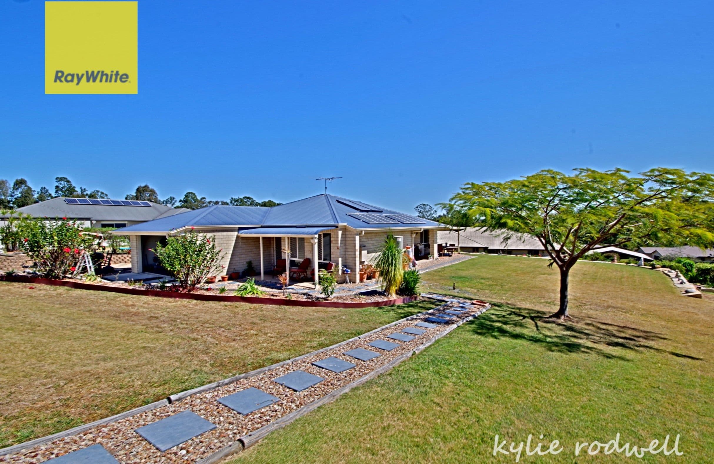 102 Carrigan Way, Gleneagle QLD 4285, Gleneagle - Image 1