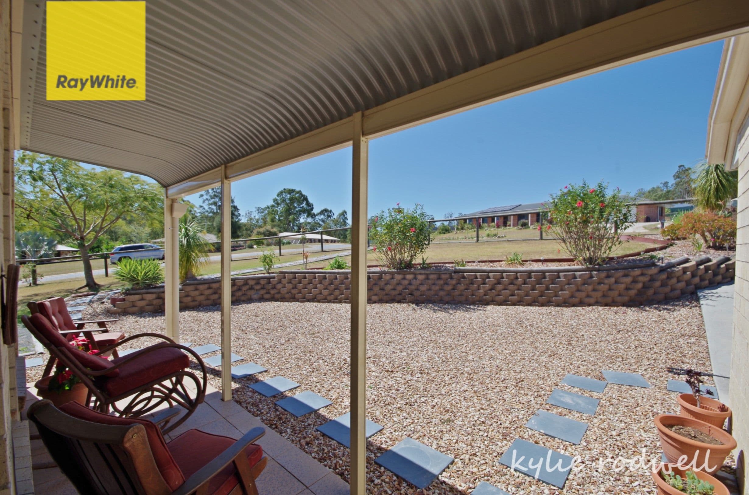 102 Carrigan Way, Gleneagle QLD 4285, Gleneagle - Thumbnail 2