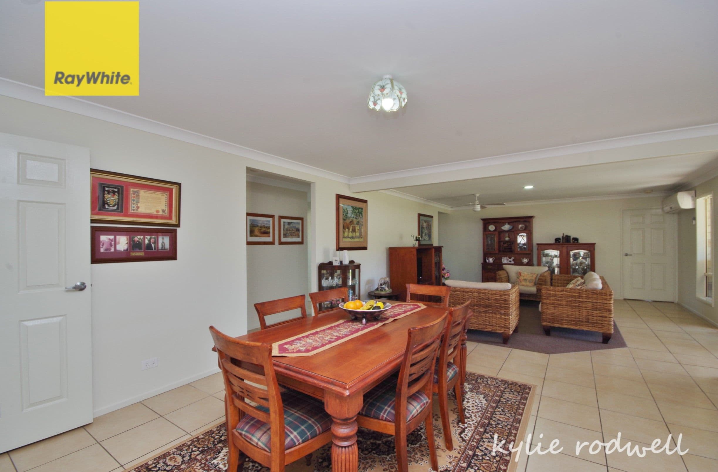 102 Carrigan Way, Gleneagle QLD 4285, Gleneagle - Thumbnail 5