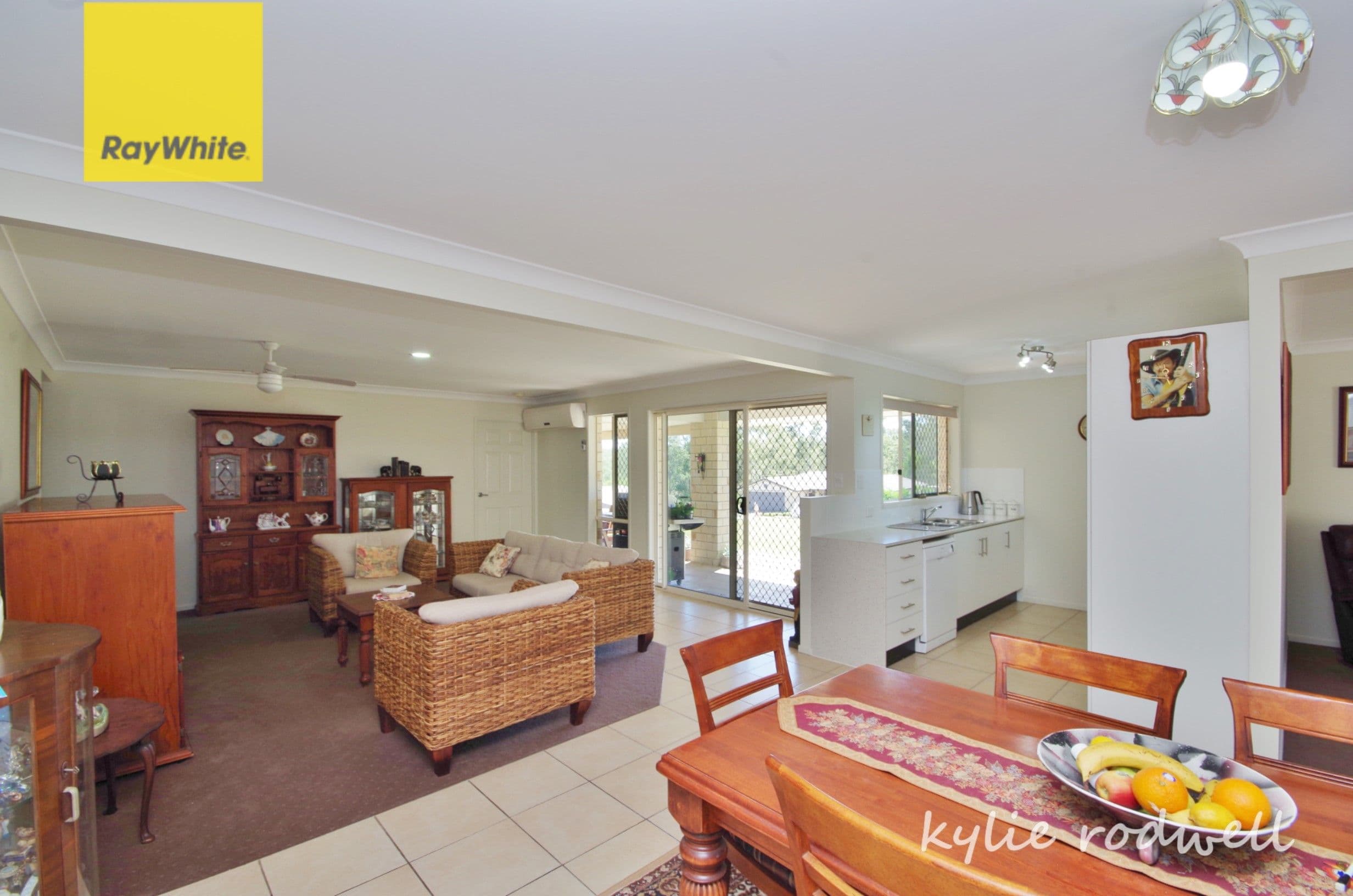 102 Carrigan Way, Gleneagle QLD 4285, Gleneagle - Thumbnail 6