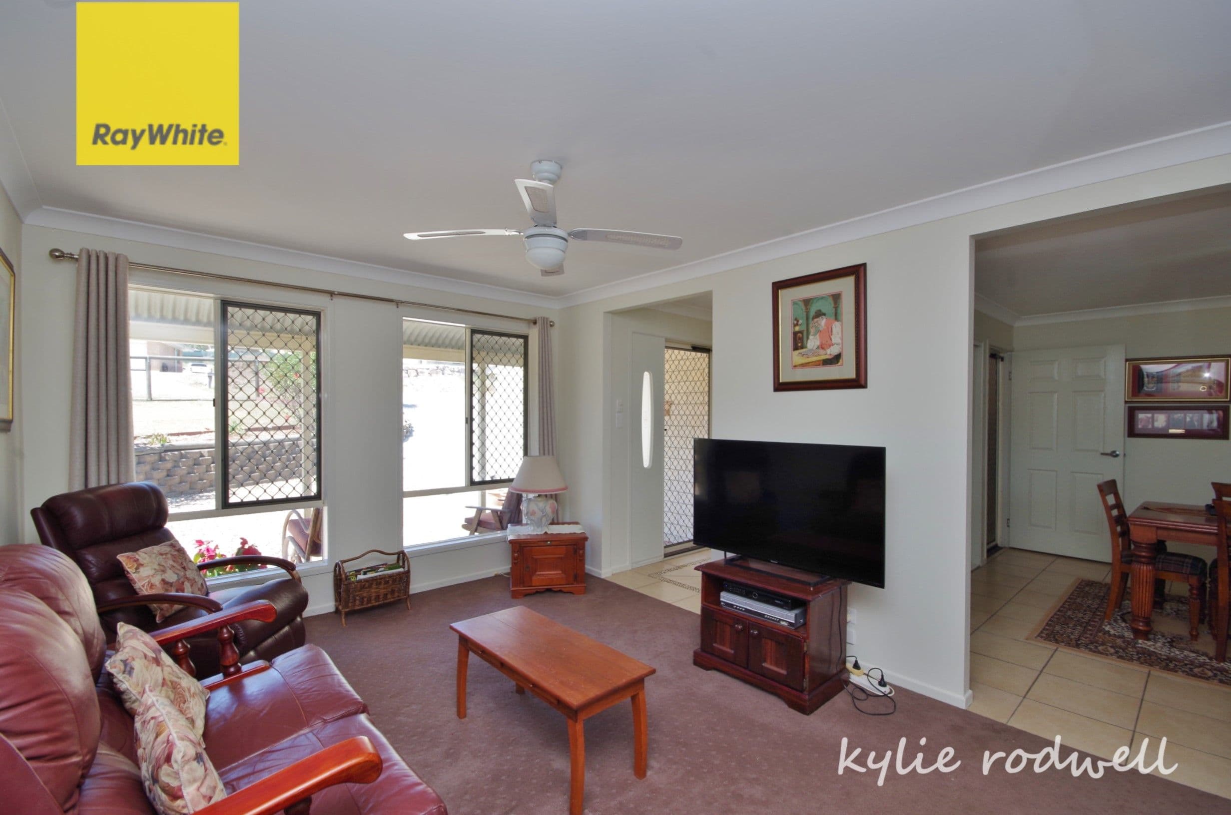 102 Carrigan Way, Gleneagle QLD 4285, Gleneagle - Thumbnail 7