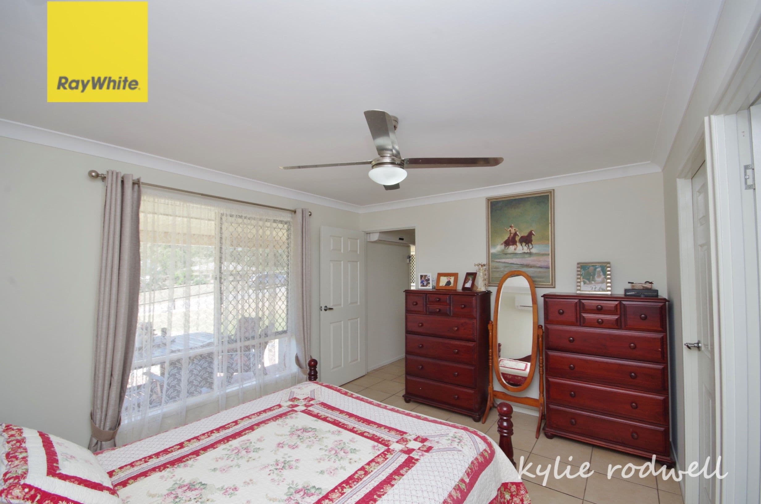 102 Carrigan Way, Gleneagle QLD 4285, Gleneagle - Thumbnail 8